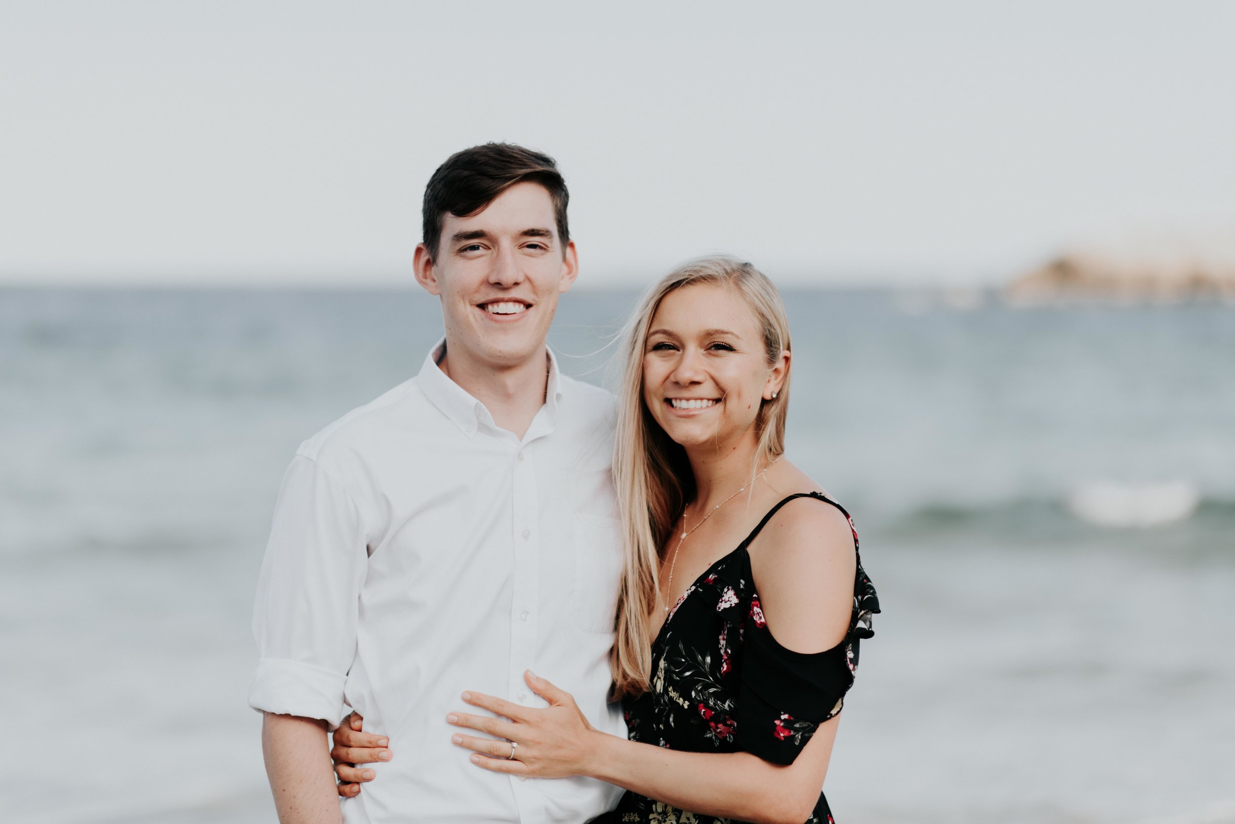 ALISSAANDMARKblog-42.jpg