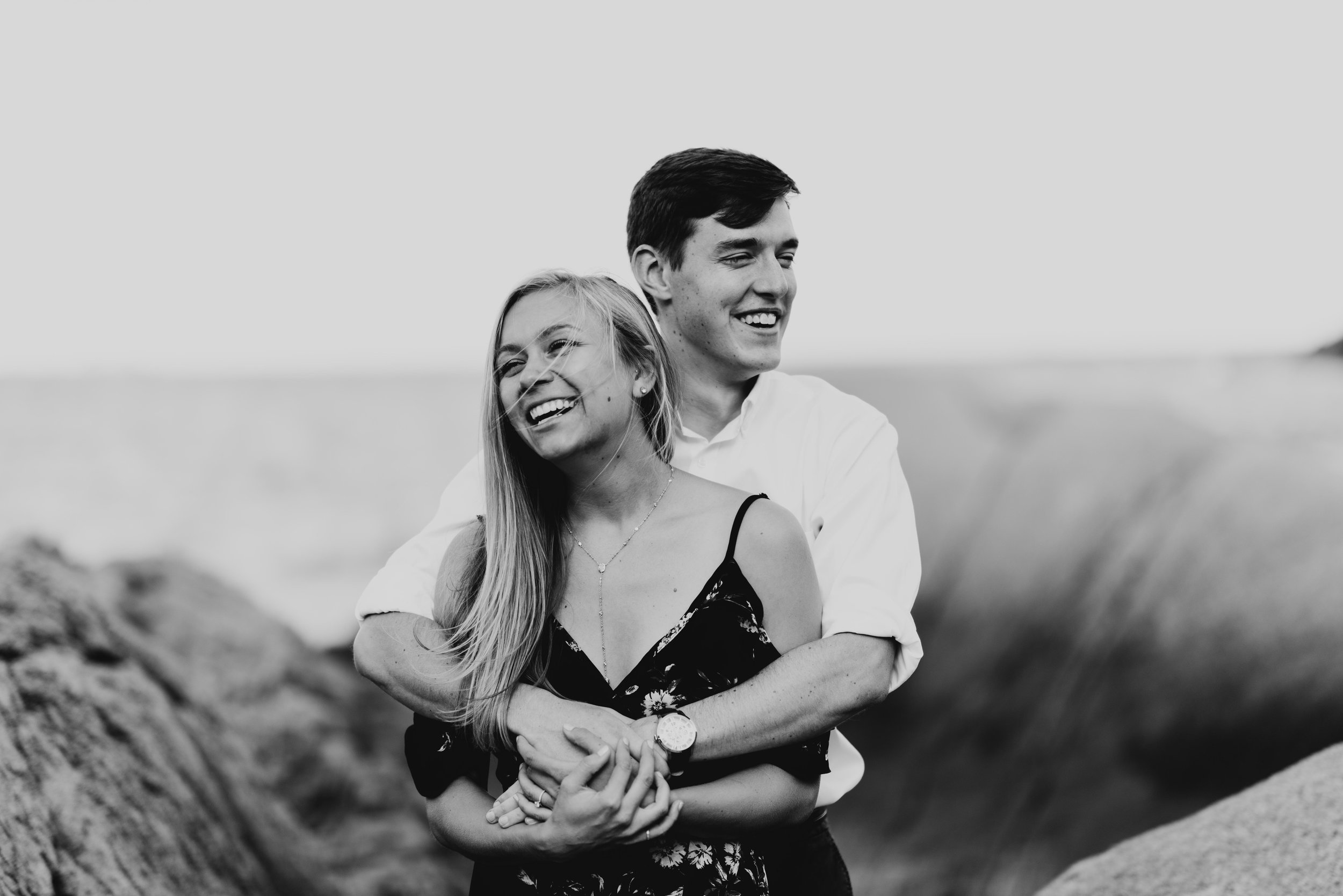 ALISSAANDMARKblog-44.jpg