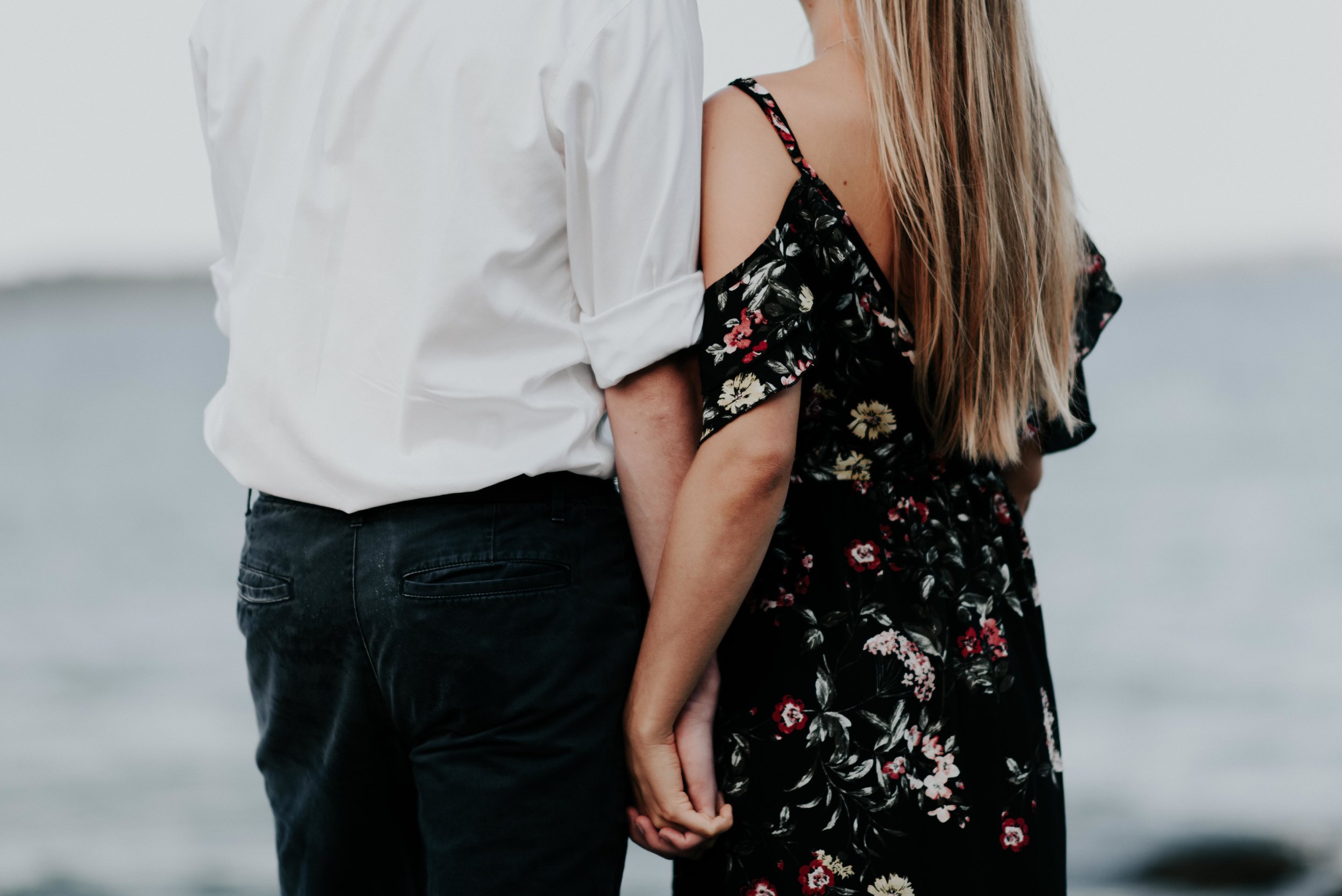 ALISSAANDMARKblog-52.jpg