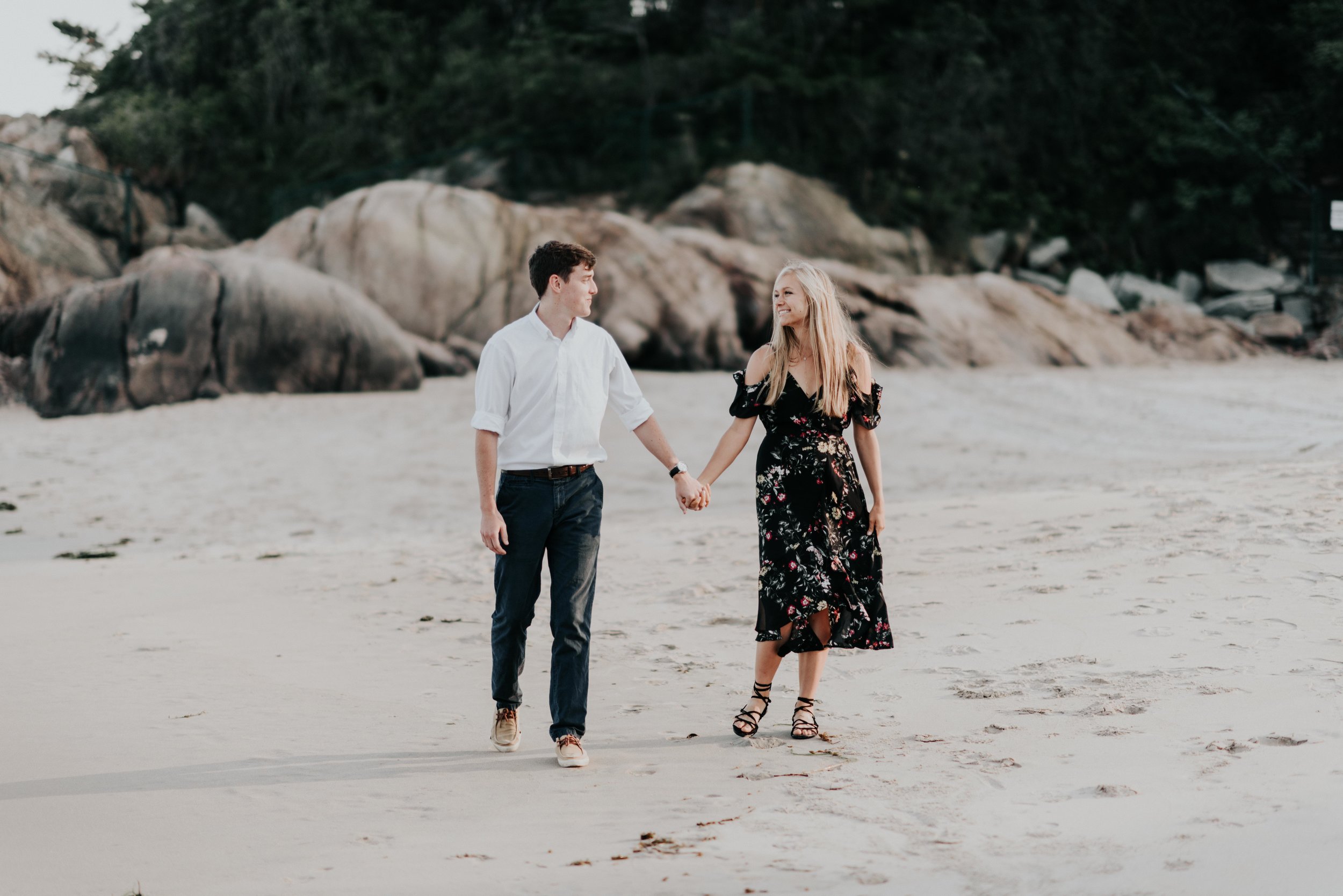 ALISSAANDMARKblog-54.jpg
