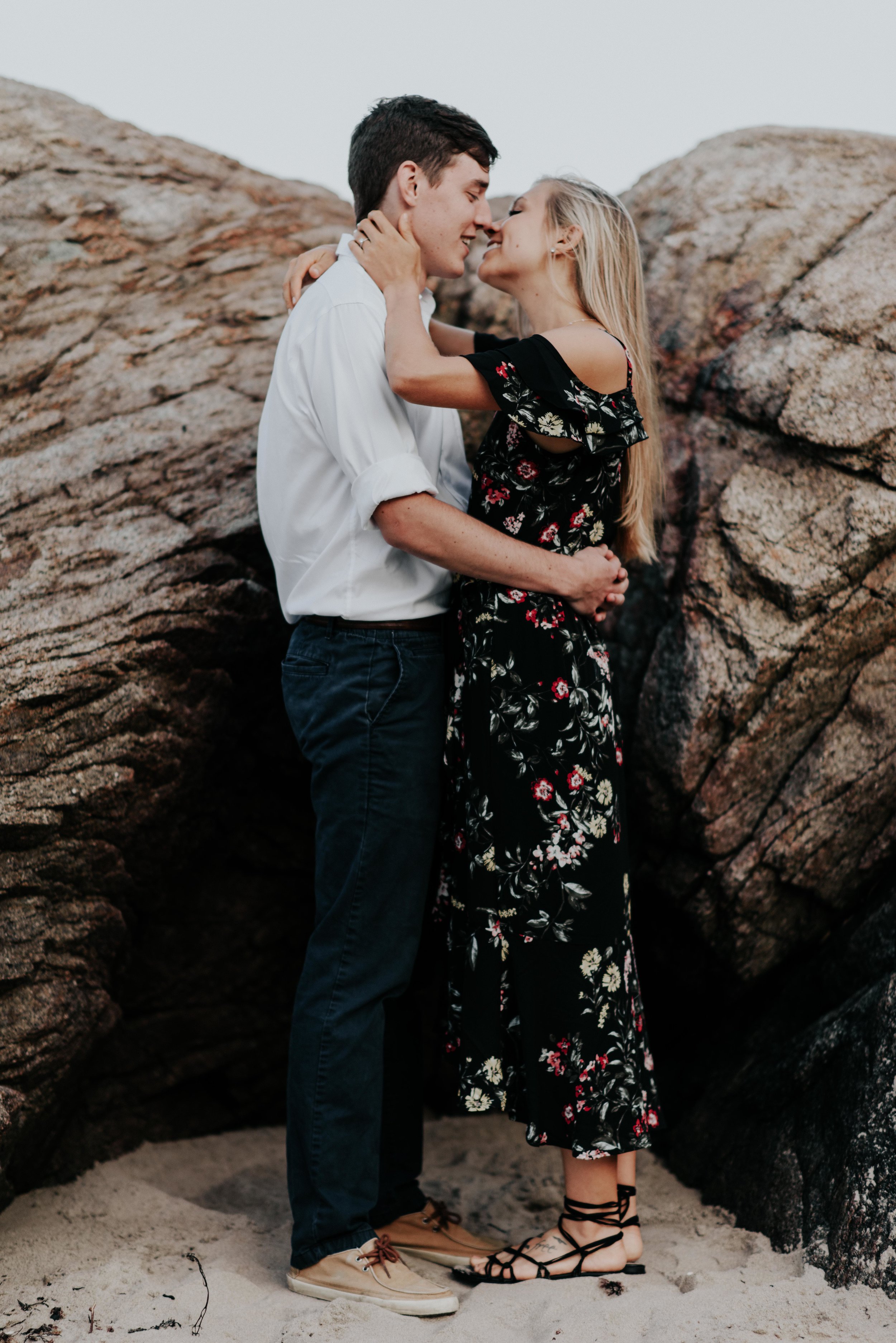 ALISSAANDMARKblog-57.jpg