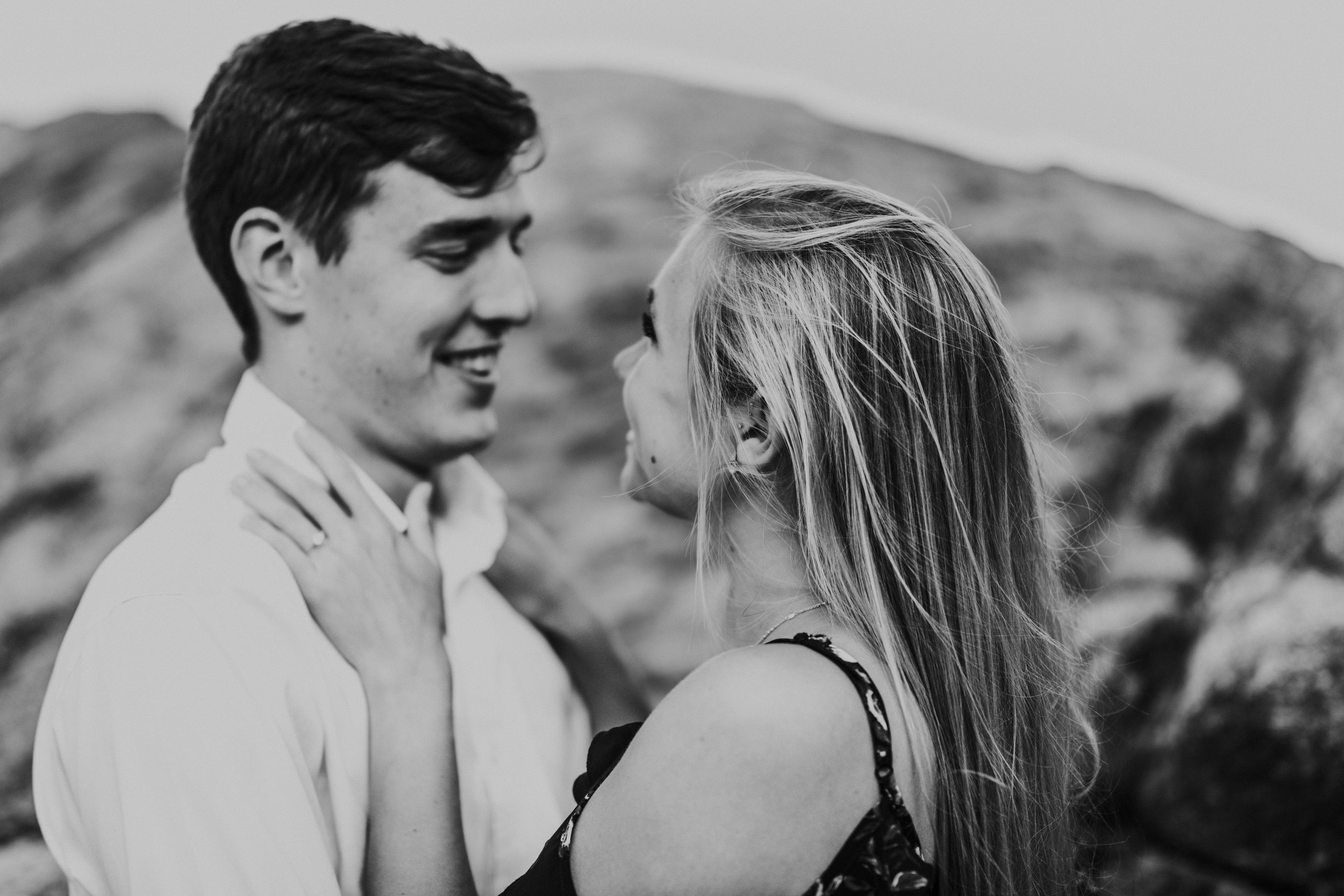 ALISSAANDMARKblog-59.jpg