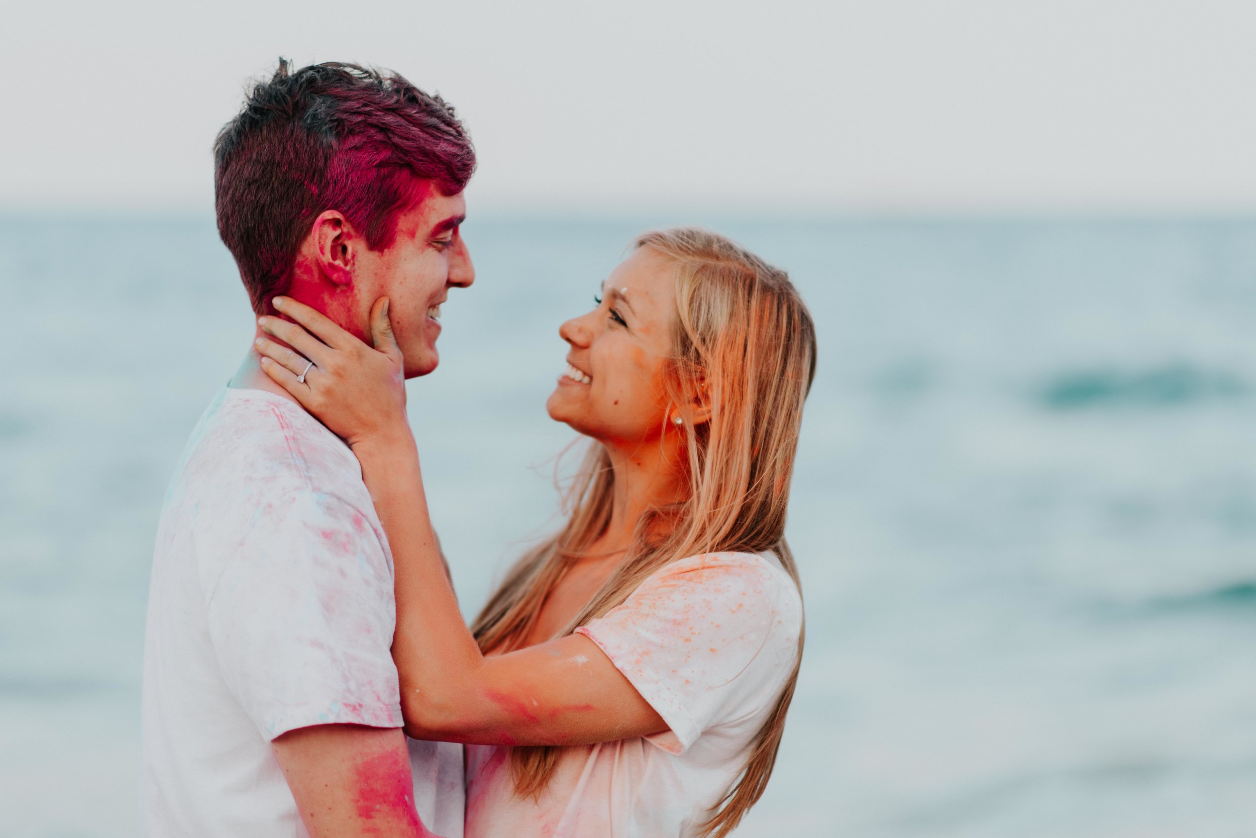 ALISSAANDMARKblog-68.jpg