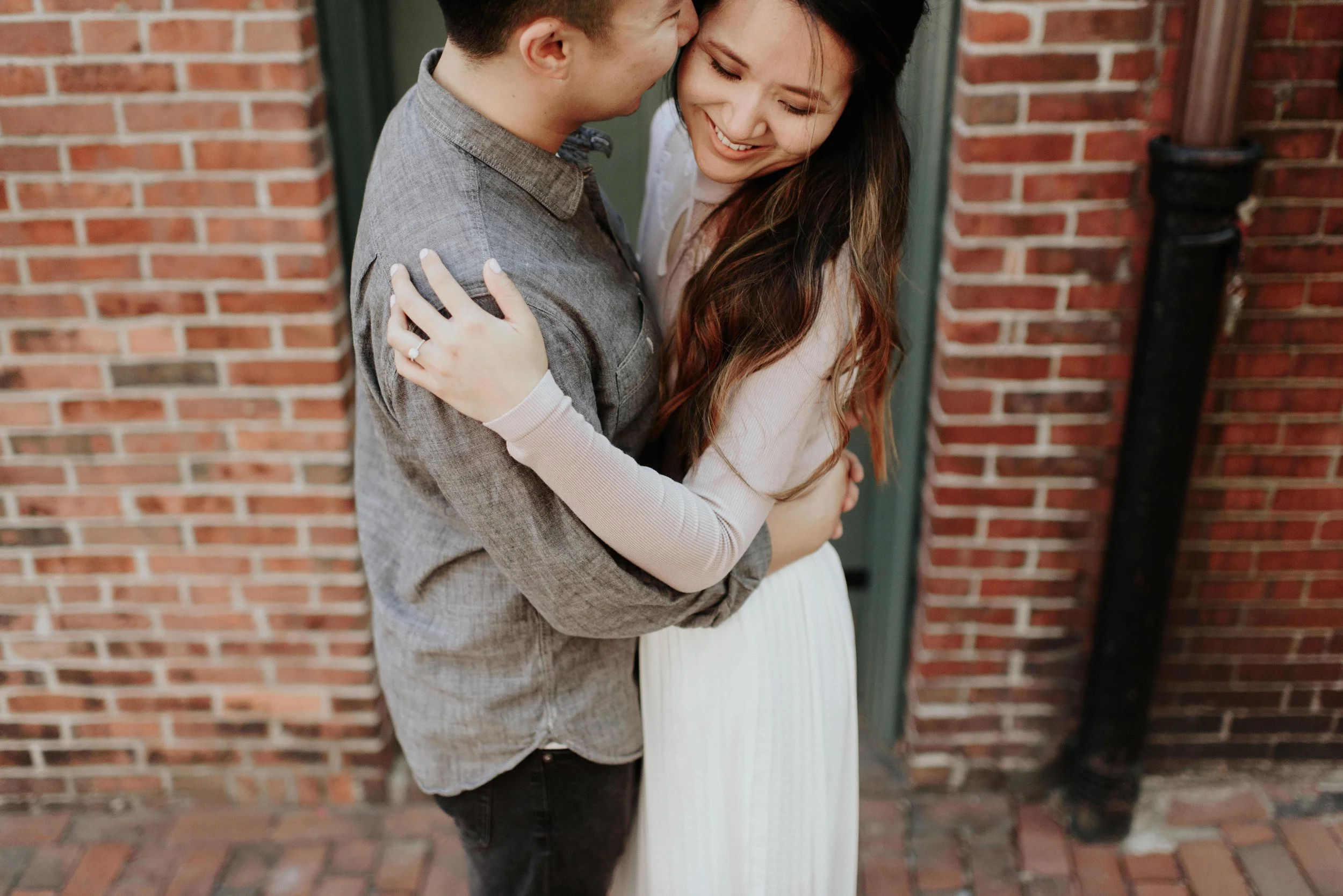 JOANNEANDDESMONDblog-44.jpg