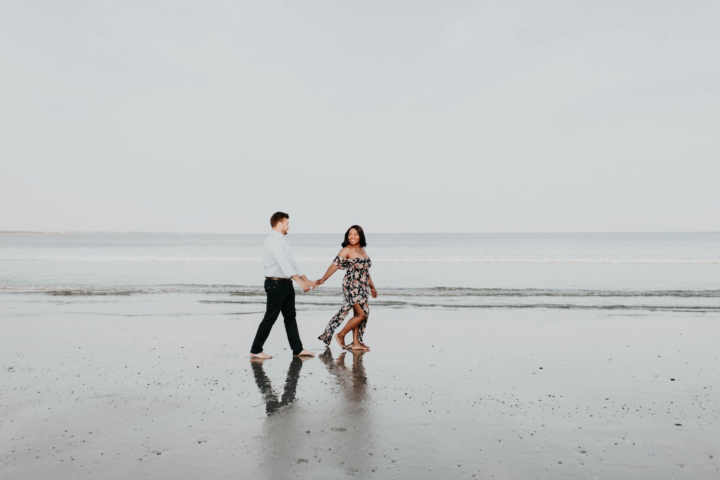 JANELLEANDJULIAN-14.jpg