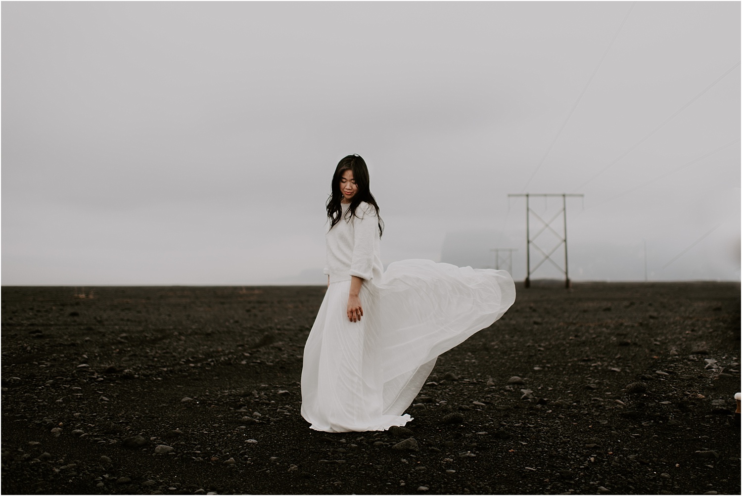 IcelandBridalPortraits_0001.jpg