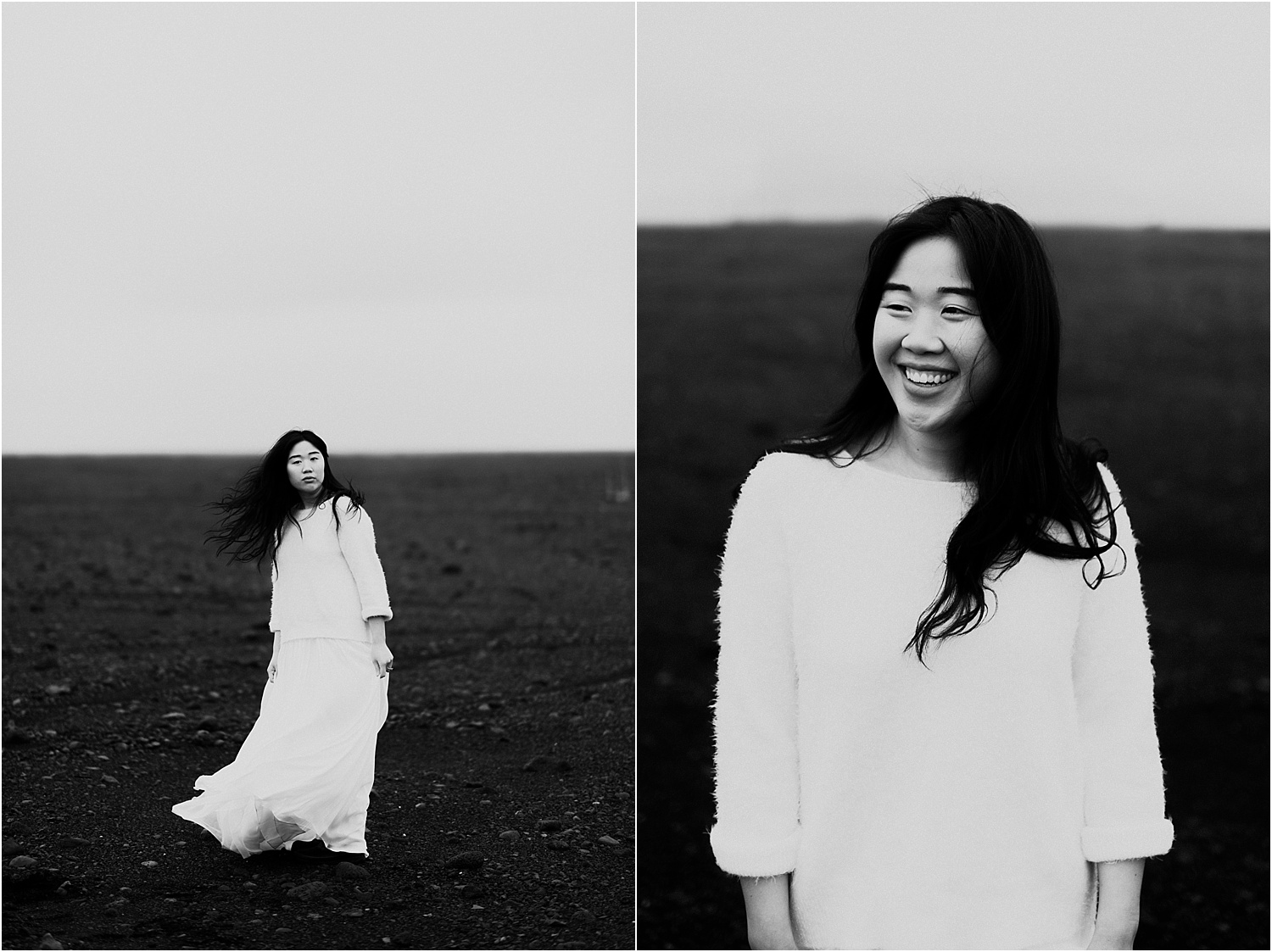 IcelandBridalPortraits_0008.jpg