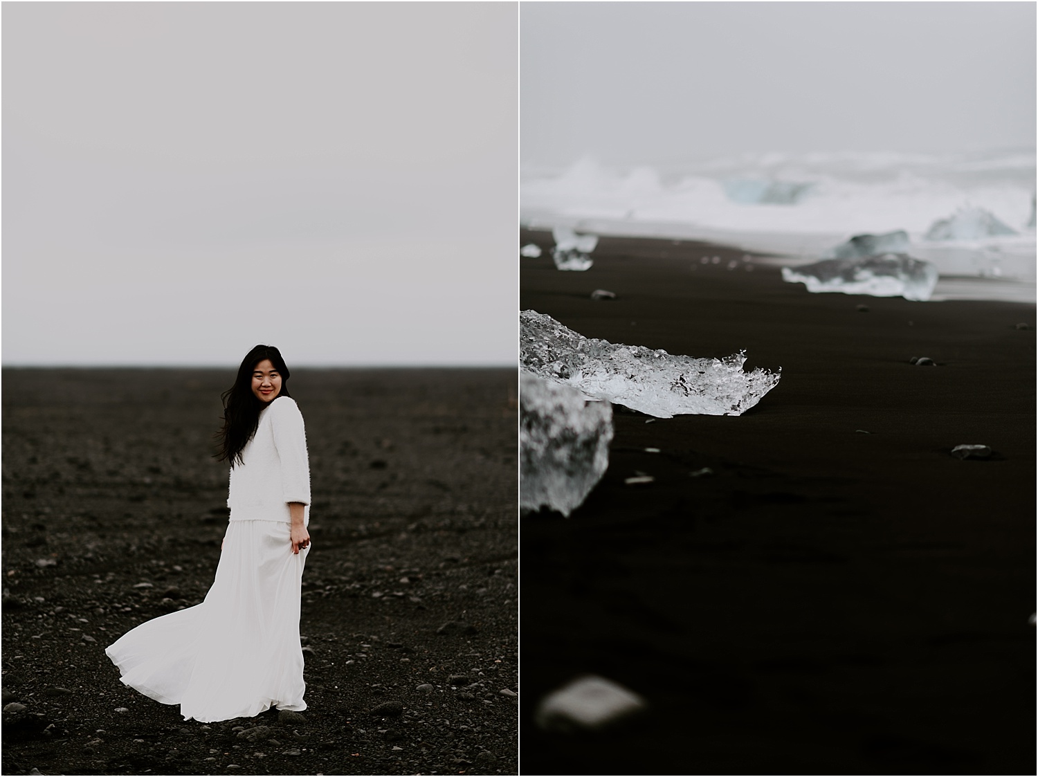 IcelandBridalPortraits_0010.jpg