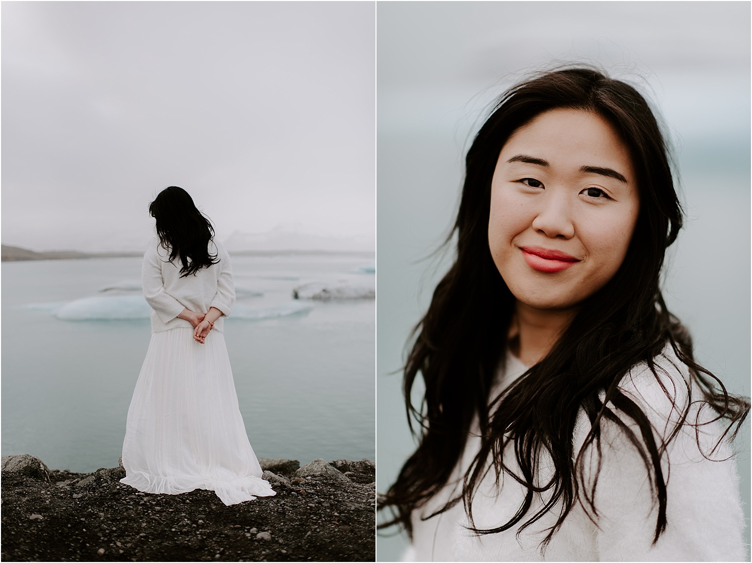 IcelandBridalPortraits_0012.jpg