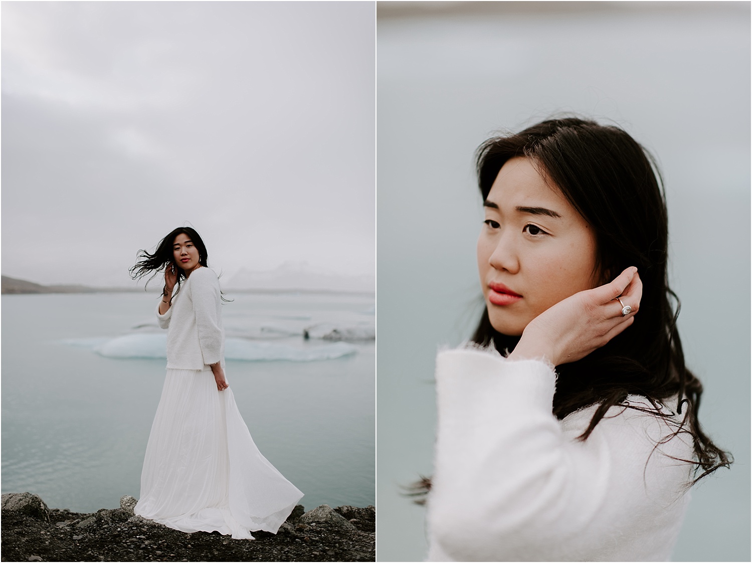 IcelandBridalPortraits_0014.jpg