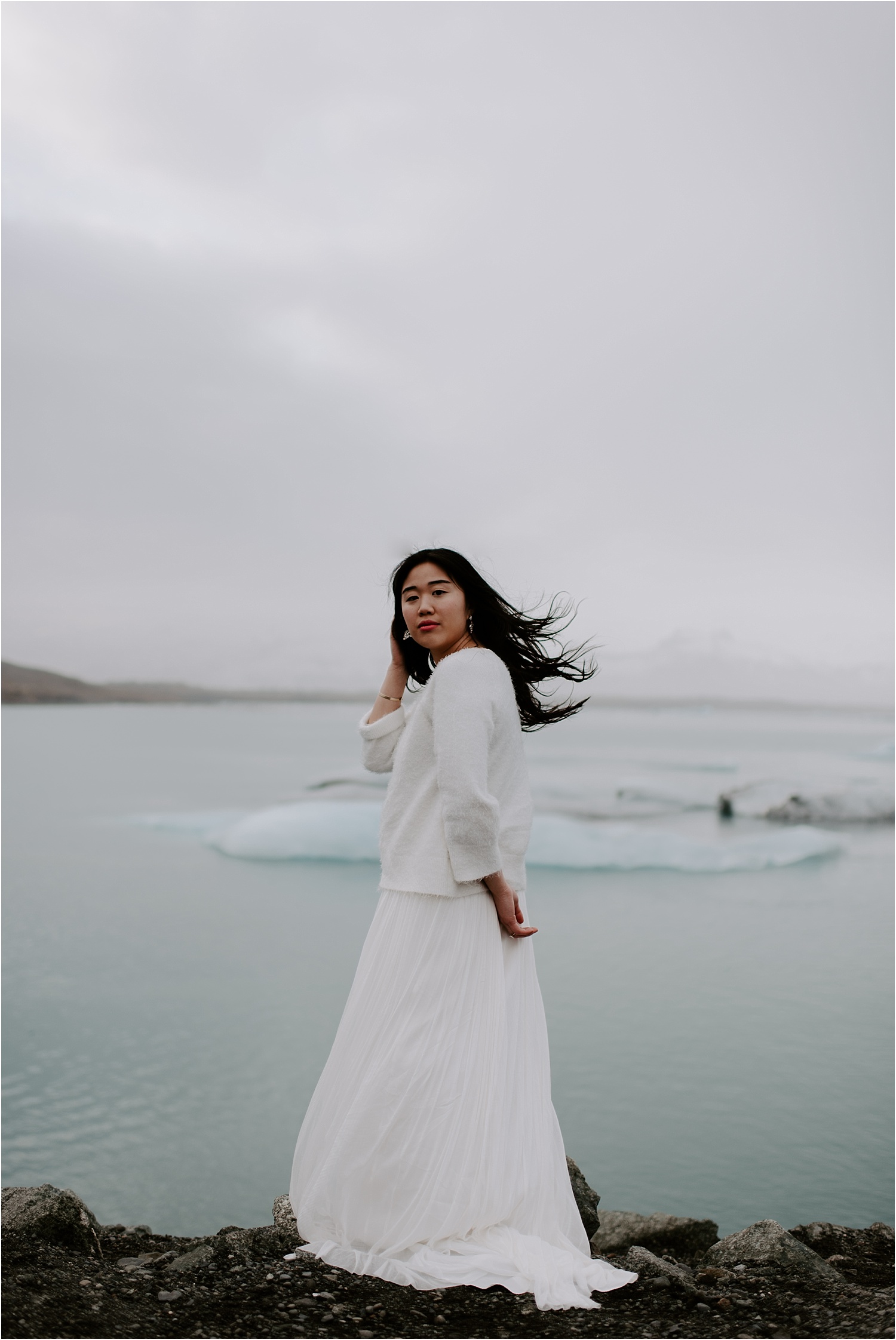 IcelandBridalPortraits_0015.jpg