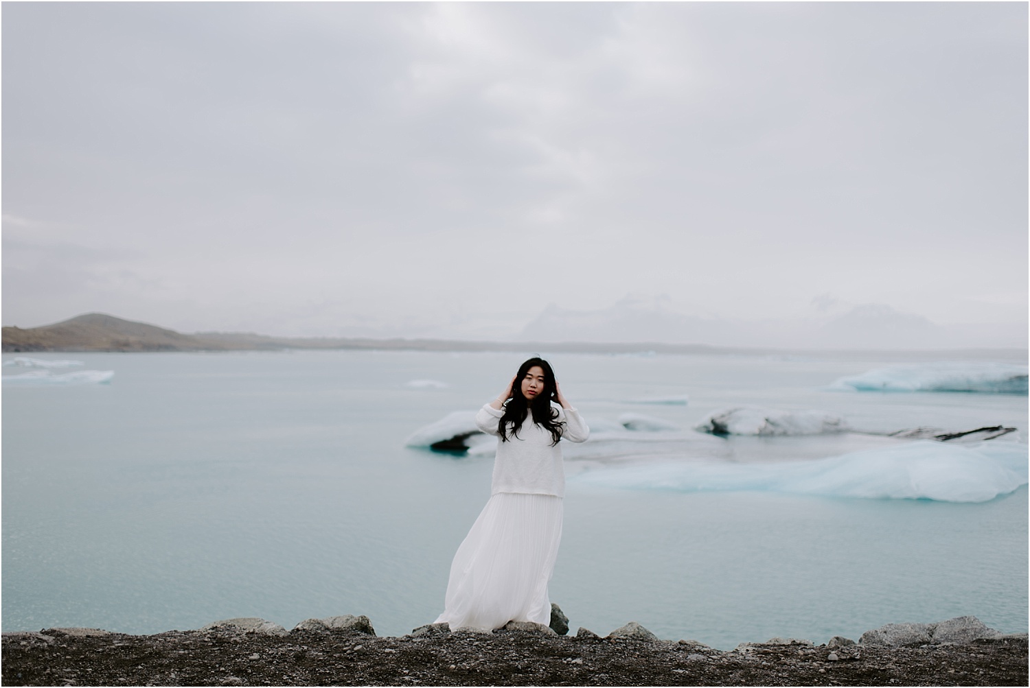 IcelandBridalPortraits_0016.jpg