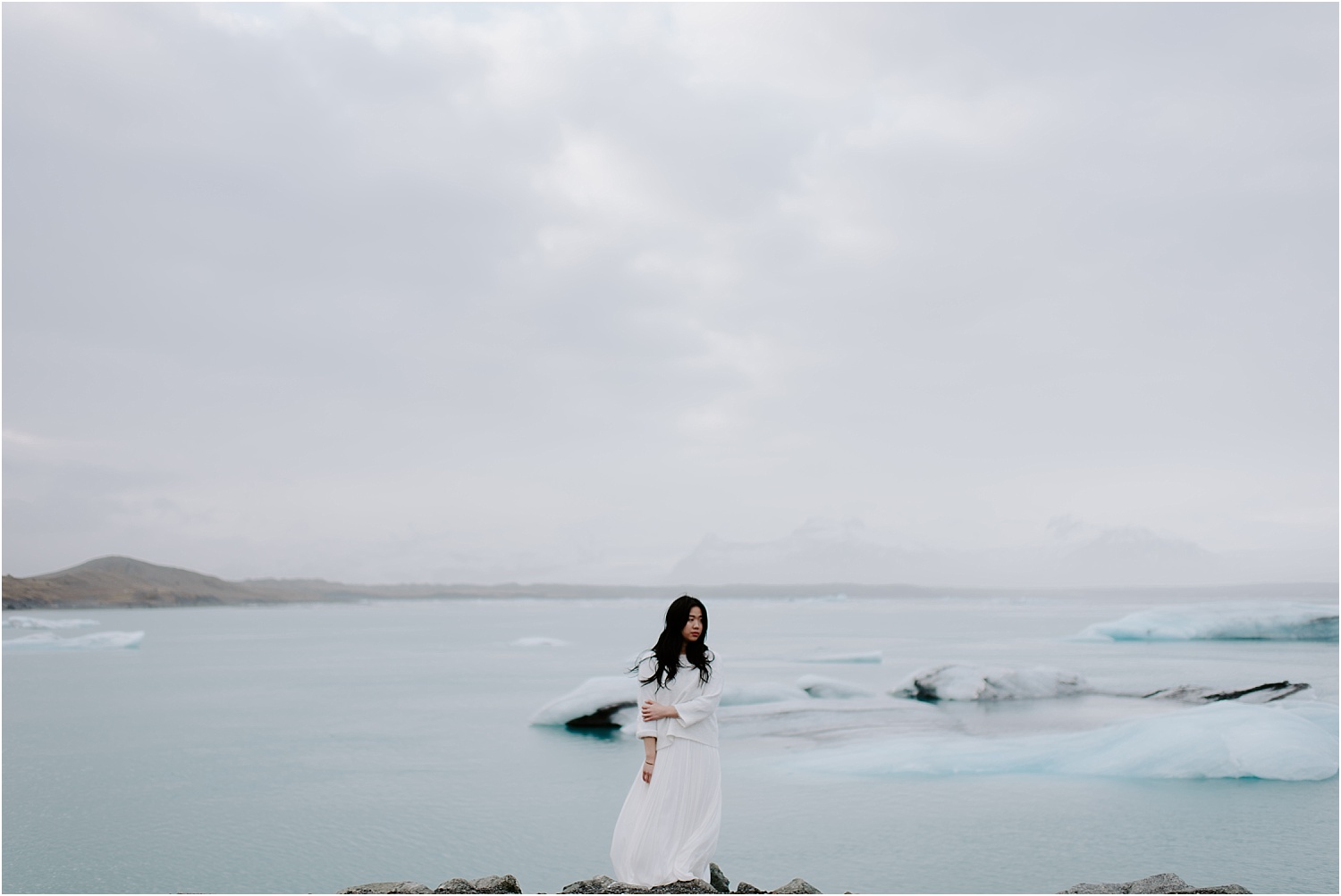 IcelandBridalPortraits_0018.jpg