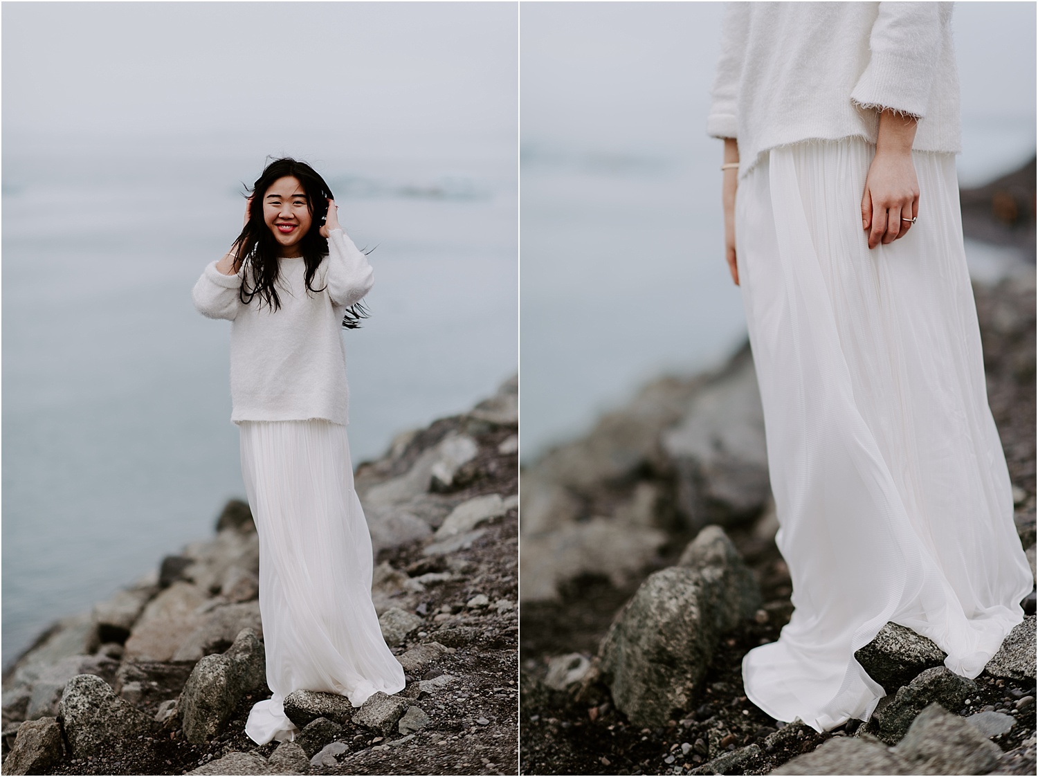 IcelandBridalPortraits_0019.jpg