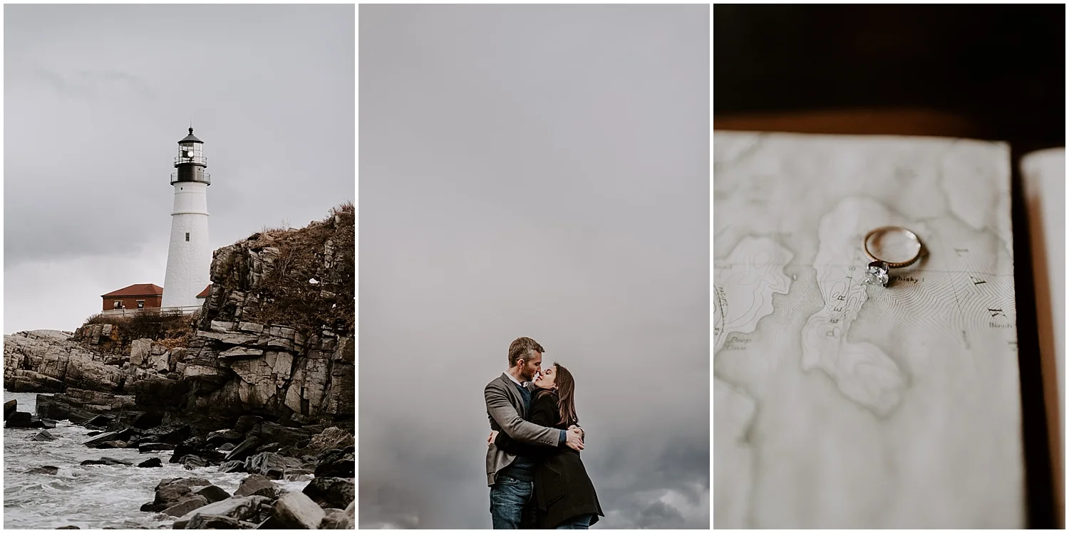 MARYKATEANDDEREKportlandmaineengagement_0000.jpg