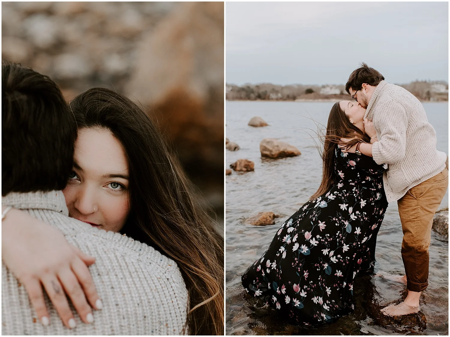 BETHANYANDDAVIDfalmouthengagementsession_0001.jpg
