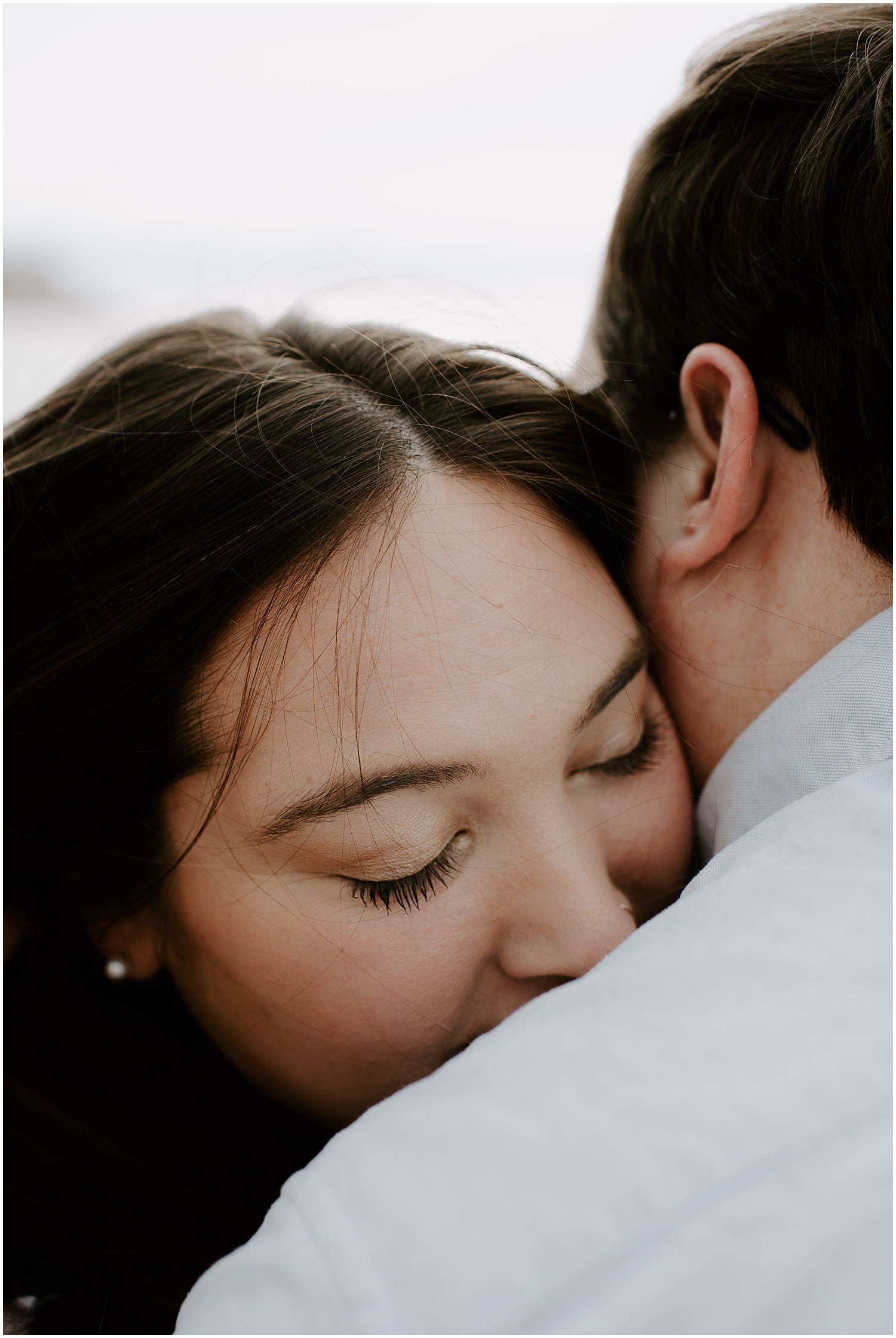 BETHANYANDDAVIDfalmouthengagementsession_0004.jpg