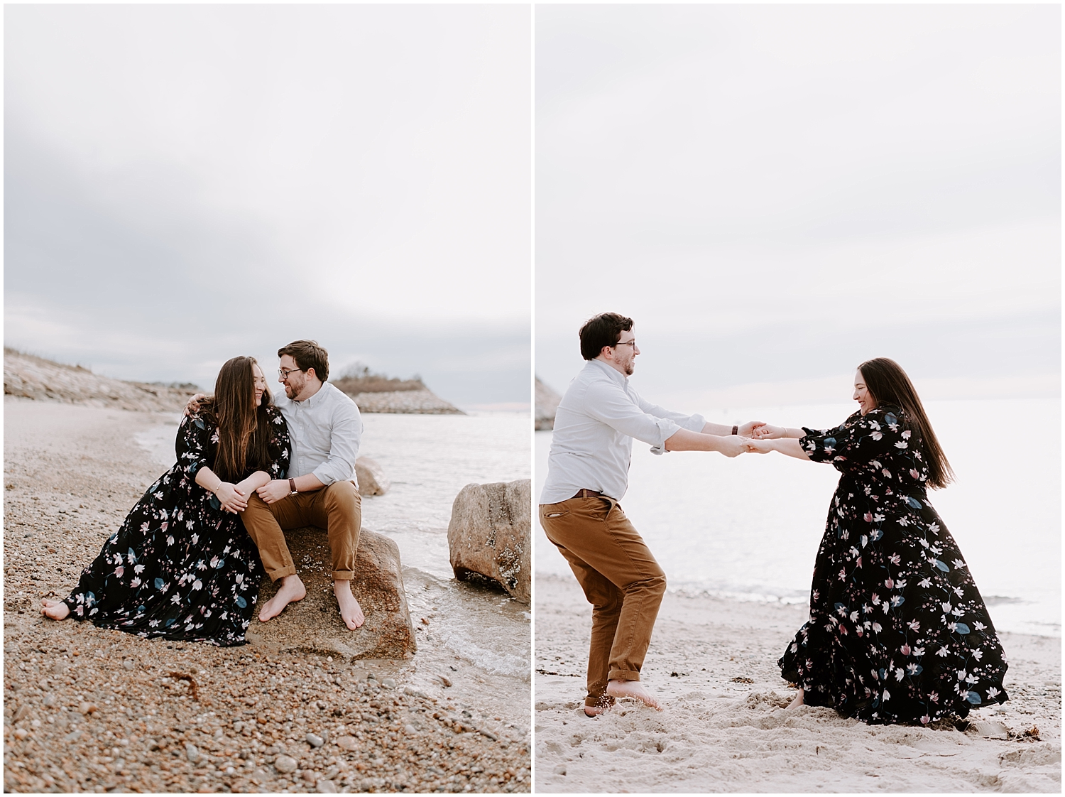 BETHANYANDDAVIDfalmouthengagementsession_0010.jpg