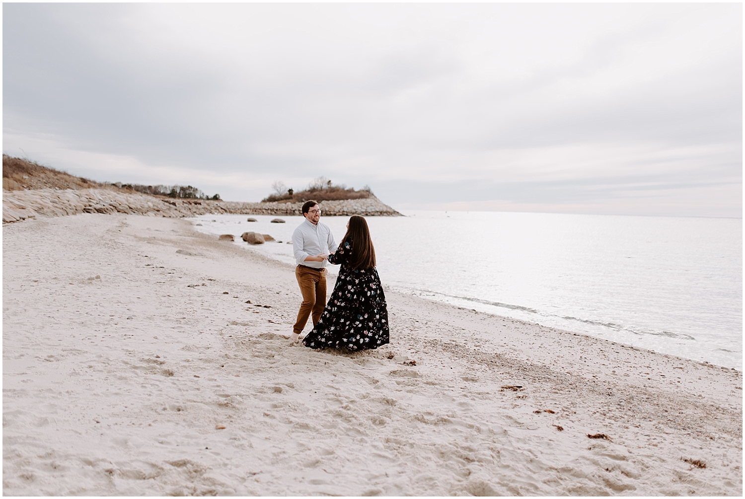 BETHANYANDDAVIDfalmouthengagementsession_0011.jpg