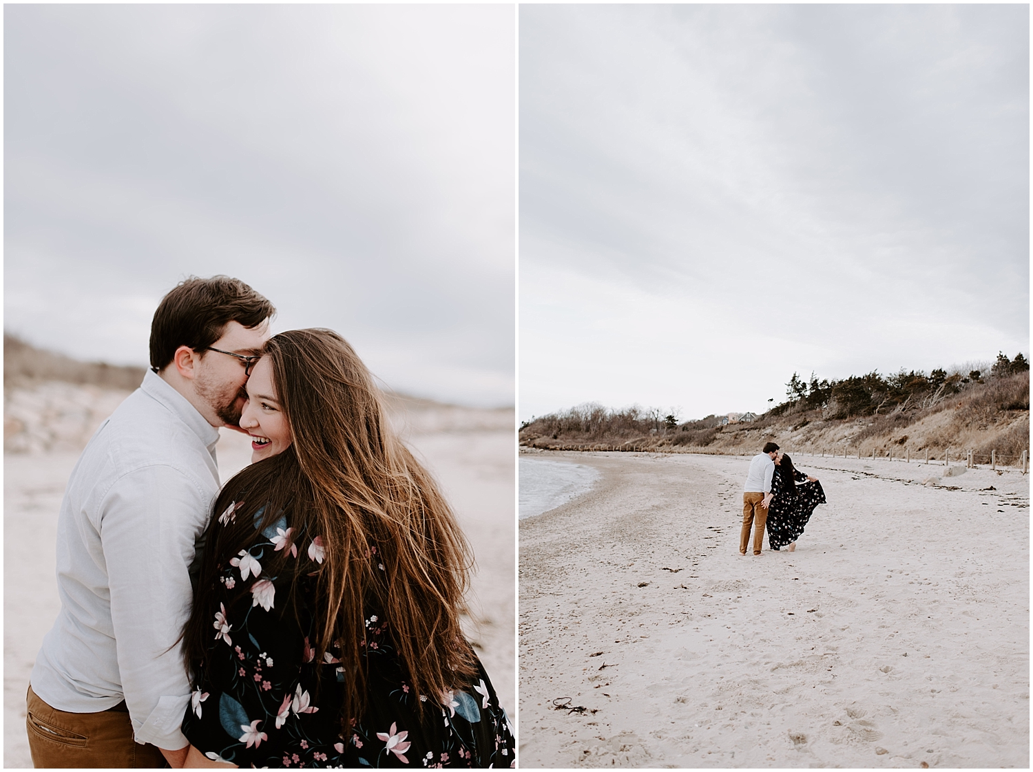 BETHANYANDDAVIDfalmouthengagementsession_0012.jpg