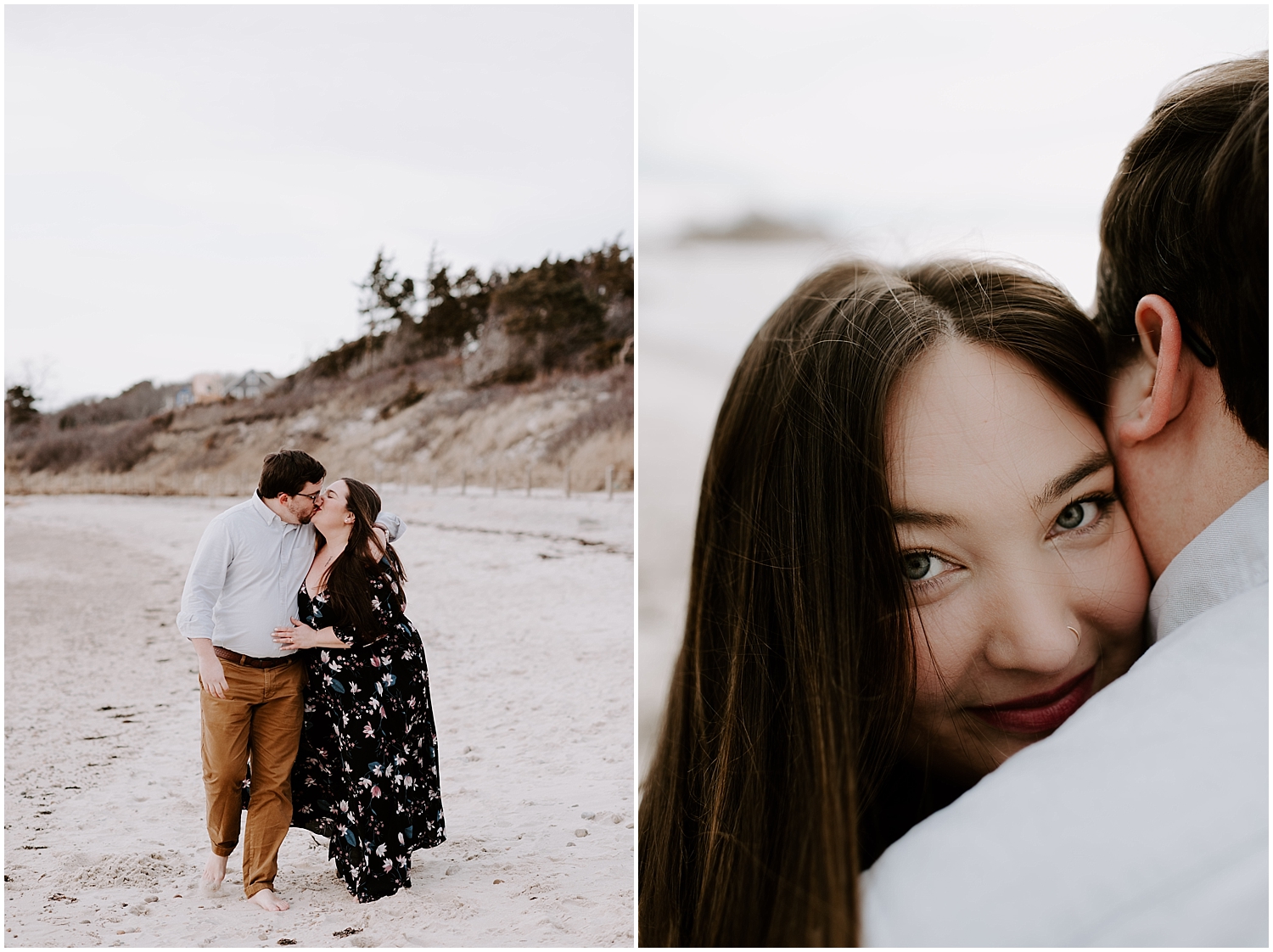 BETHANYANDDAVIDfalmouthengagementsession_0016.jpg