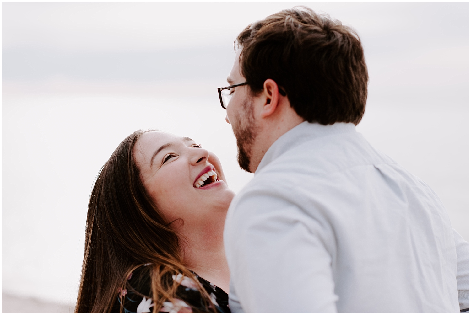 BETHANYANDDAVIDfalmouthengagementsession_0017.jpg