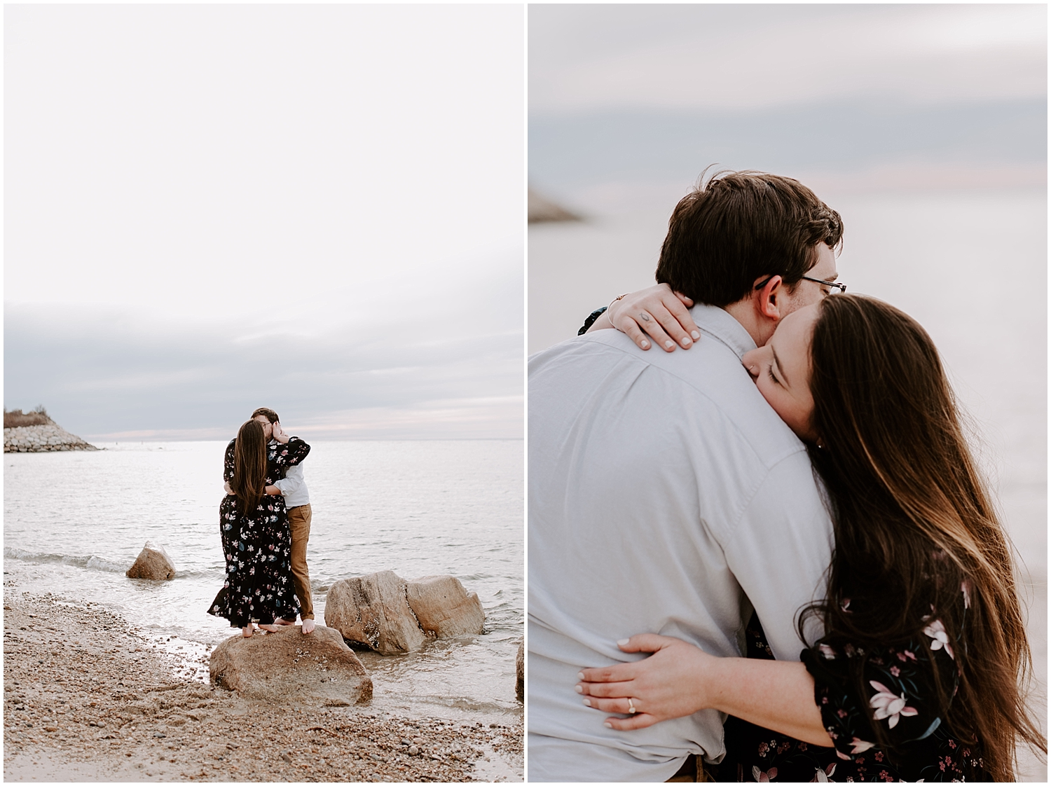 BETHANYANDDAVIDfalmouthengagementsession_0020.jpg