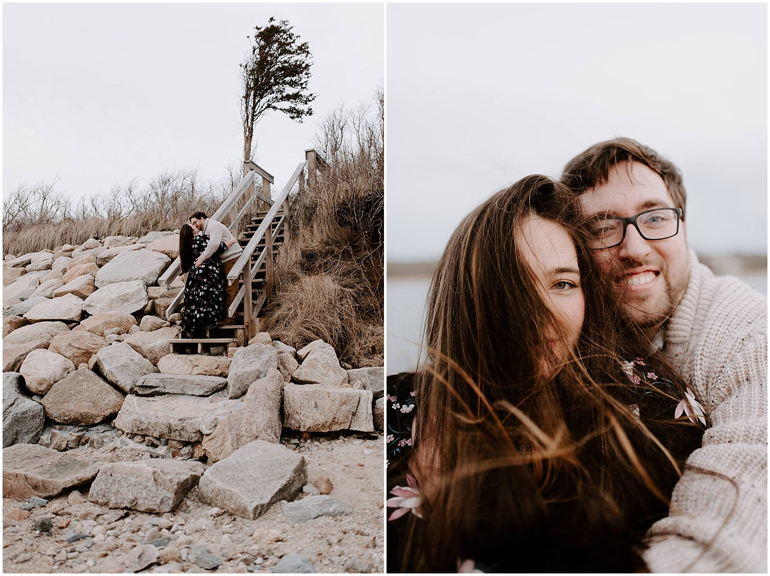 BETHANYANDDAVIDfalmouthengagementsession_0025.jpg