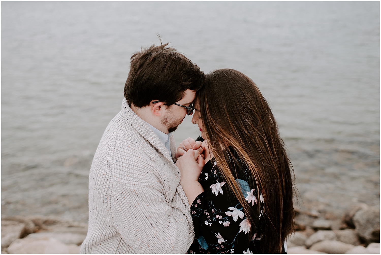 BETHANYANDDAVIDfalmouthengagementsession_0030.jpg