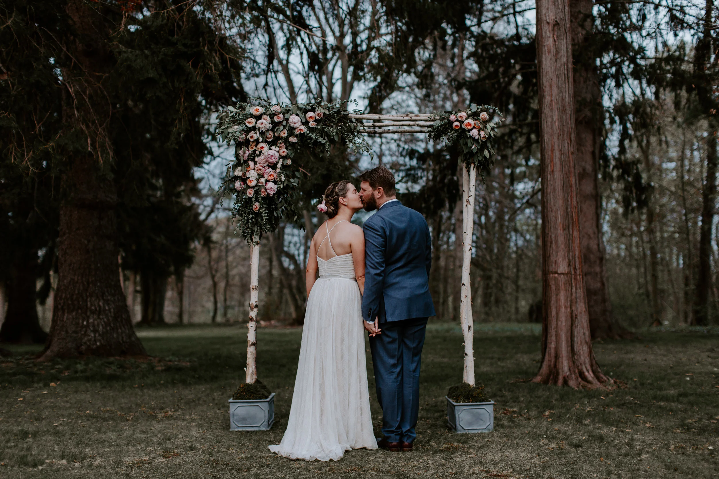 CAMERONANDMICHAELpeircefarmweddingblog-1.jpg