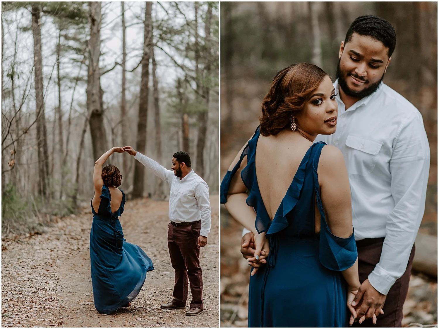 KATHYANDHAROLDmadelinerosephoto_0037.jpg