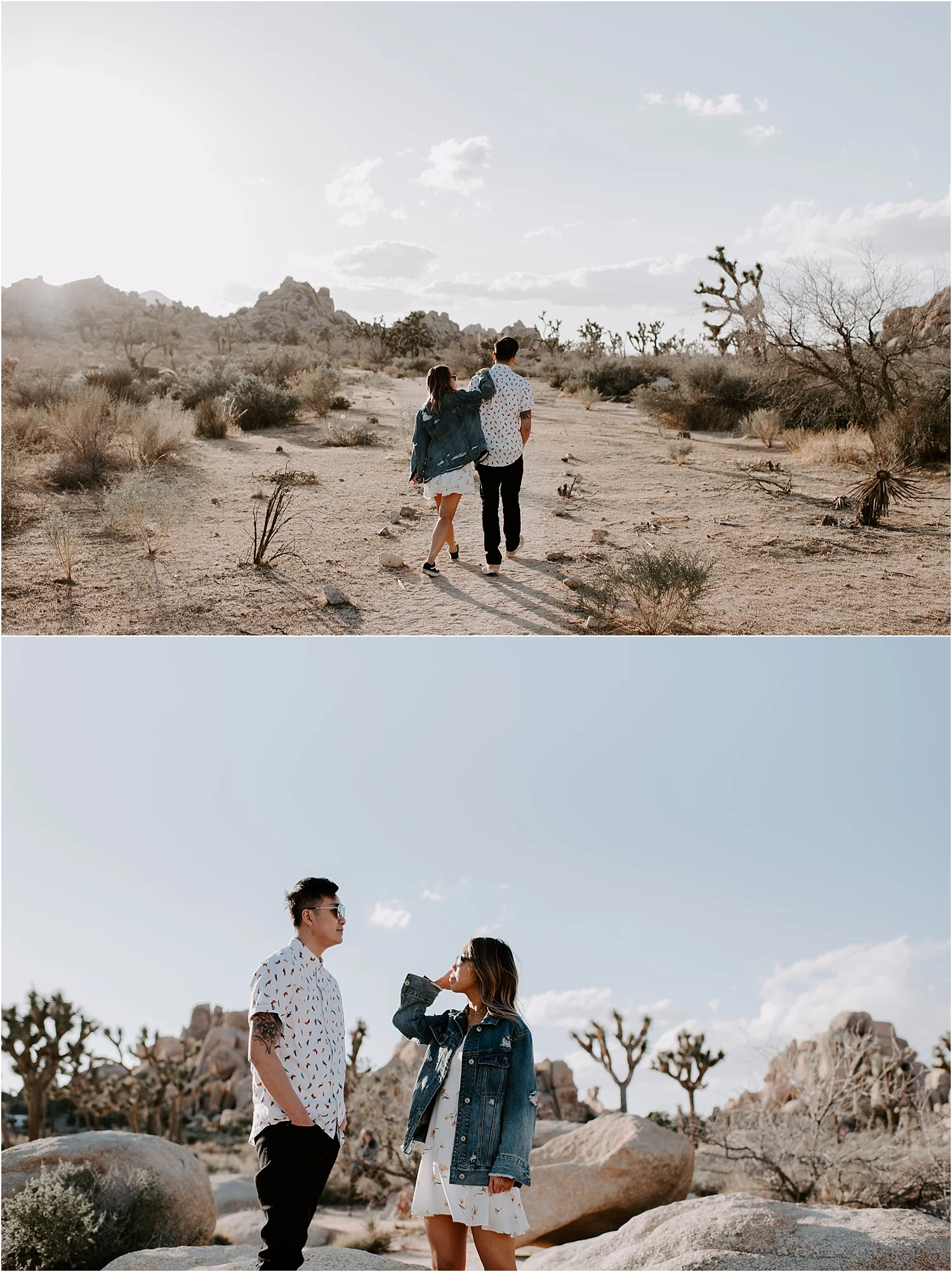 ANNIEANDPHUONG-joshuatreeengagement-madelinerosephoto_0001.jpg