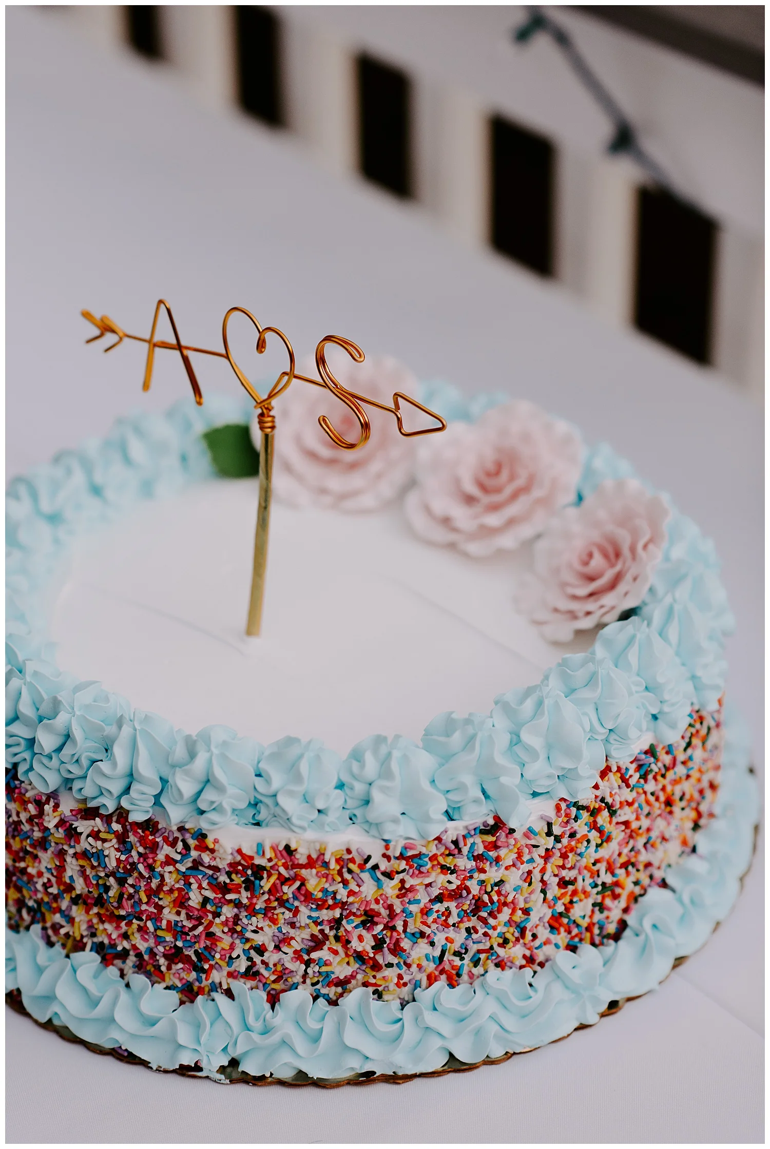 SHANNONANDADAM-weddingblog-madelinerosephotographyco-133.jpg