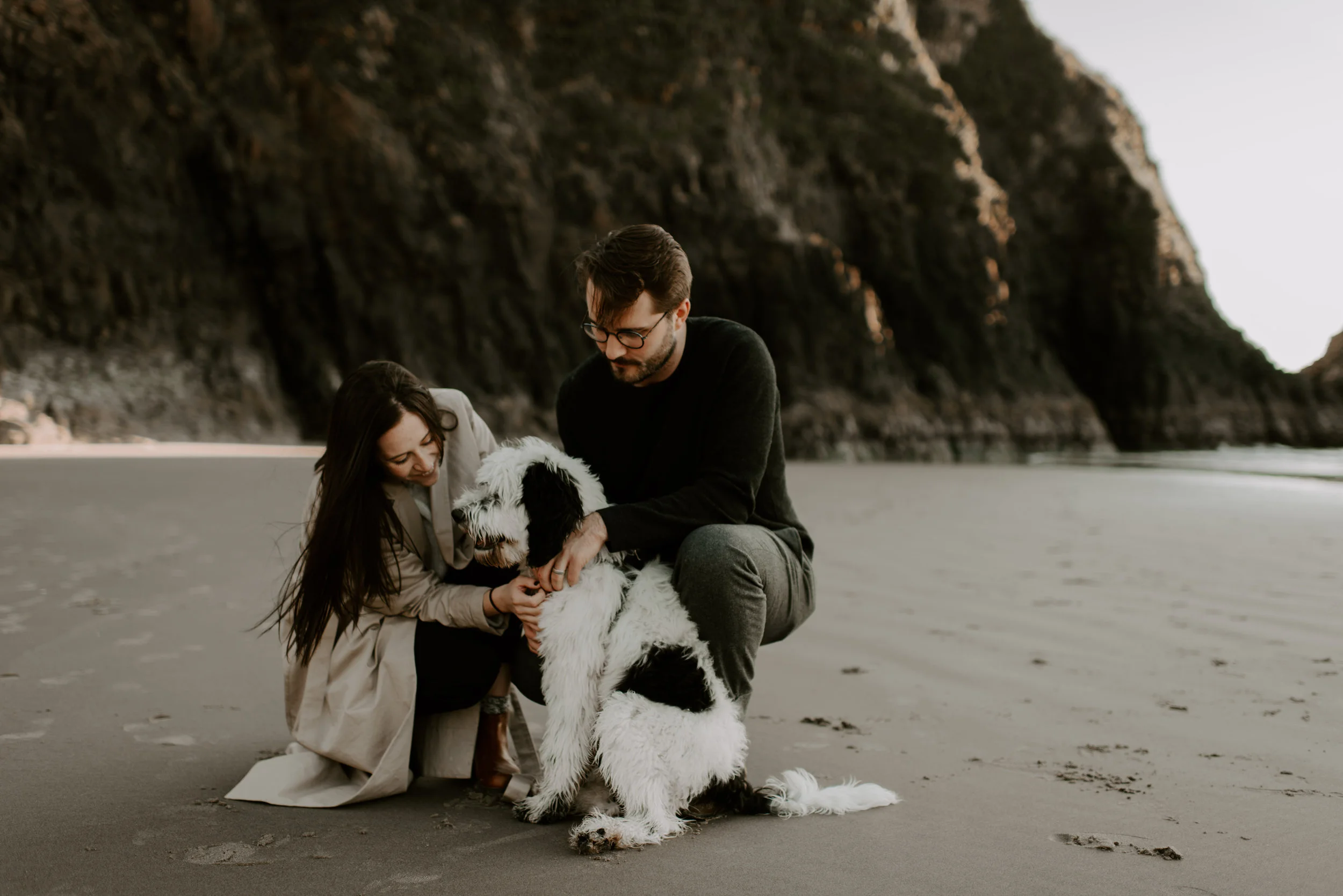 KATIEANDNIC-cannonbeach-couplessession-madelinerosephotographyco-52.jpg