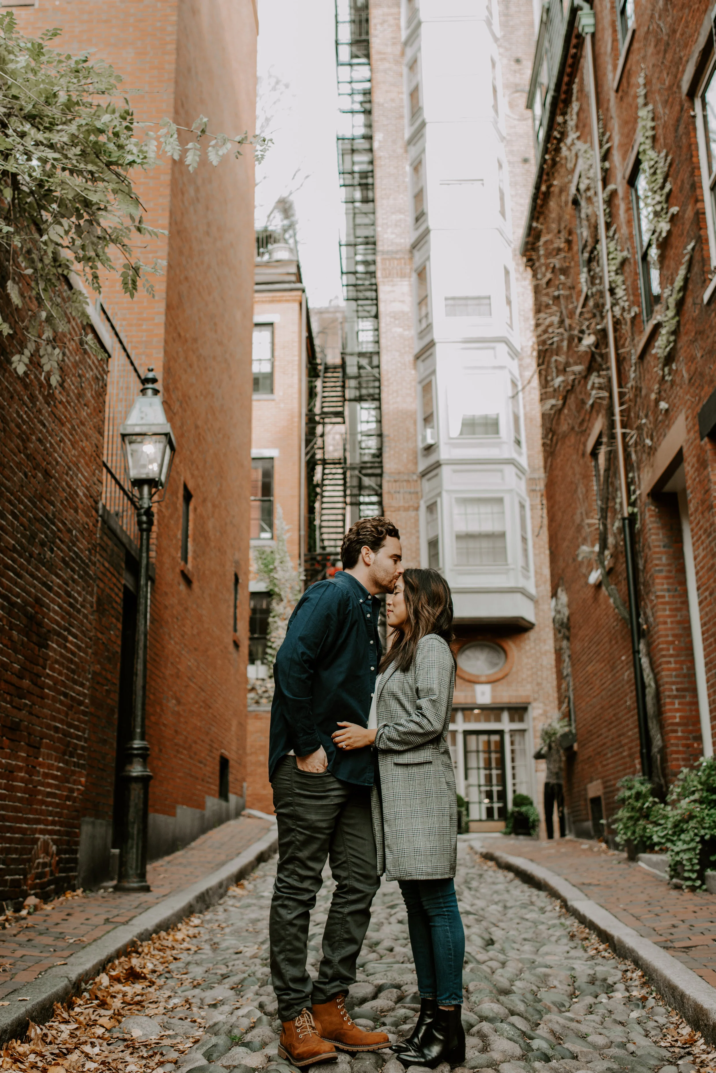 GRACEANDKEVIN-beaconhill-engagementsession-madelinerosephotographyco-79.jpg