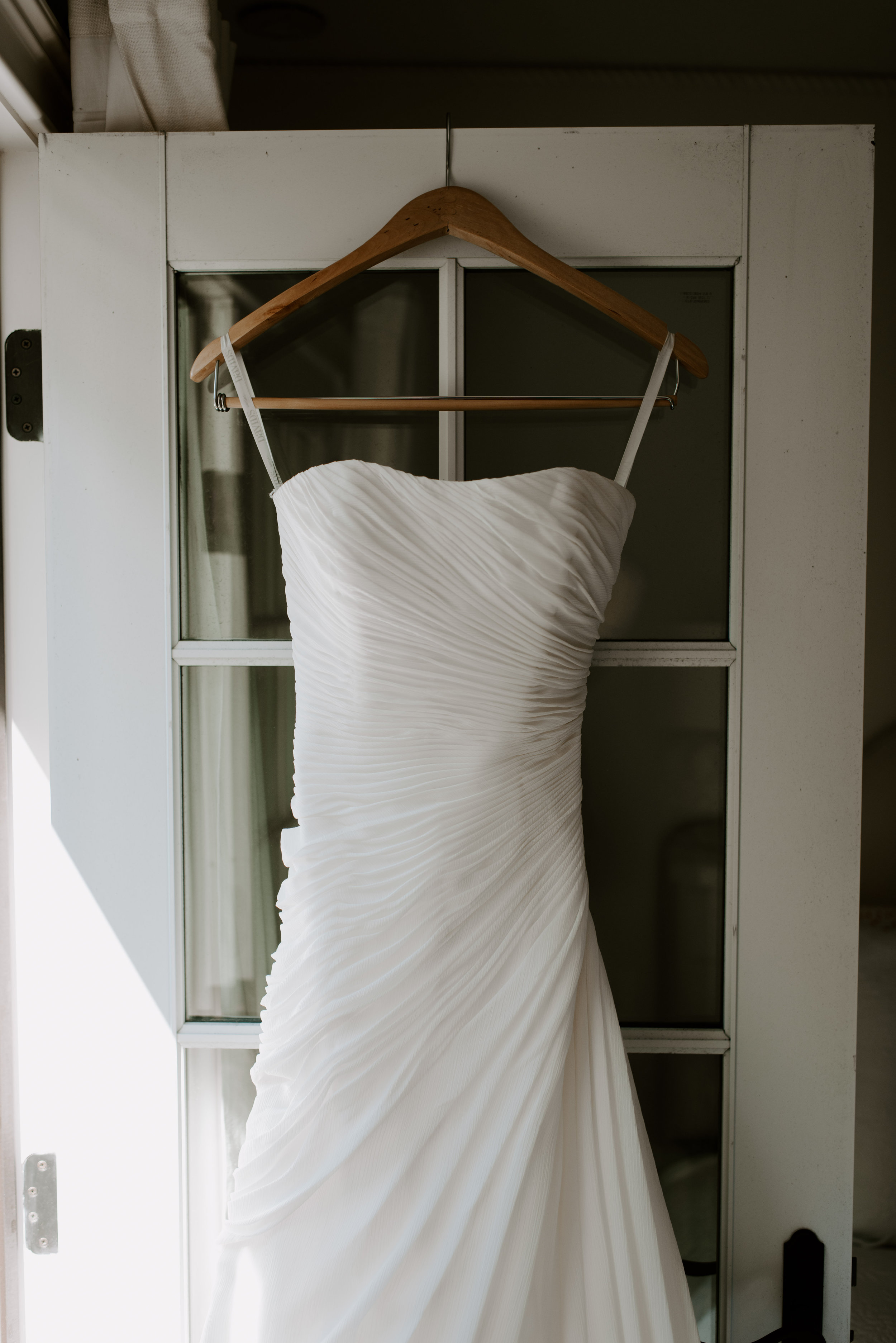 Moody Intimate Library Wedding | Boston Wedding Photographer | Madeline Rose Photography Co.