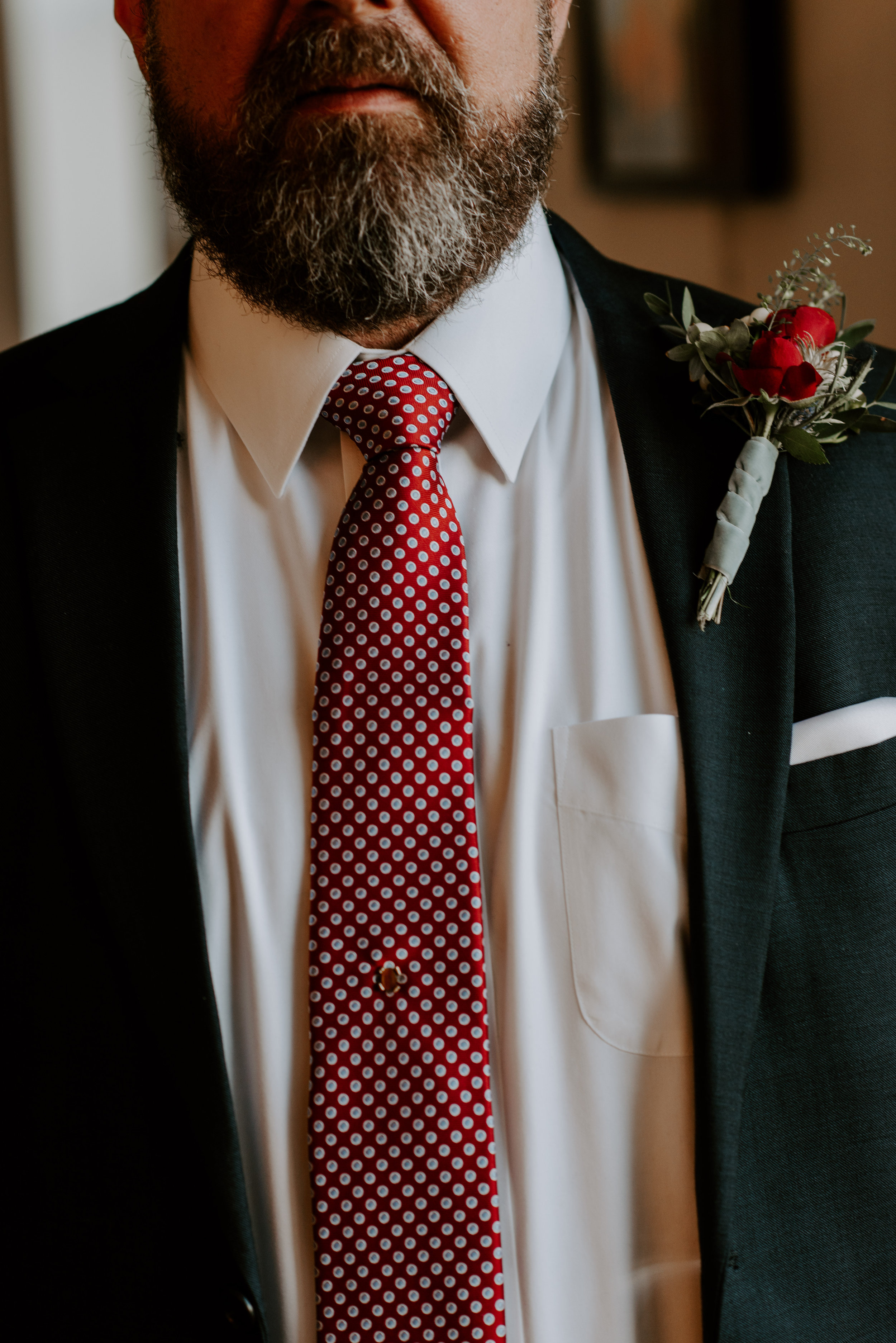 Moody Winter Industrial Berkshires Wedding | Boston Wedding Photographer | Madeline Rose Photography Co.