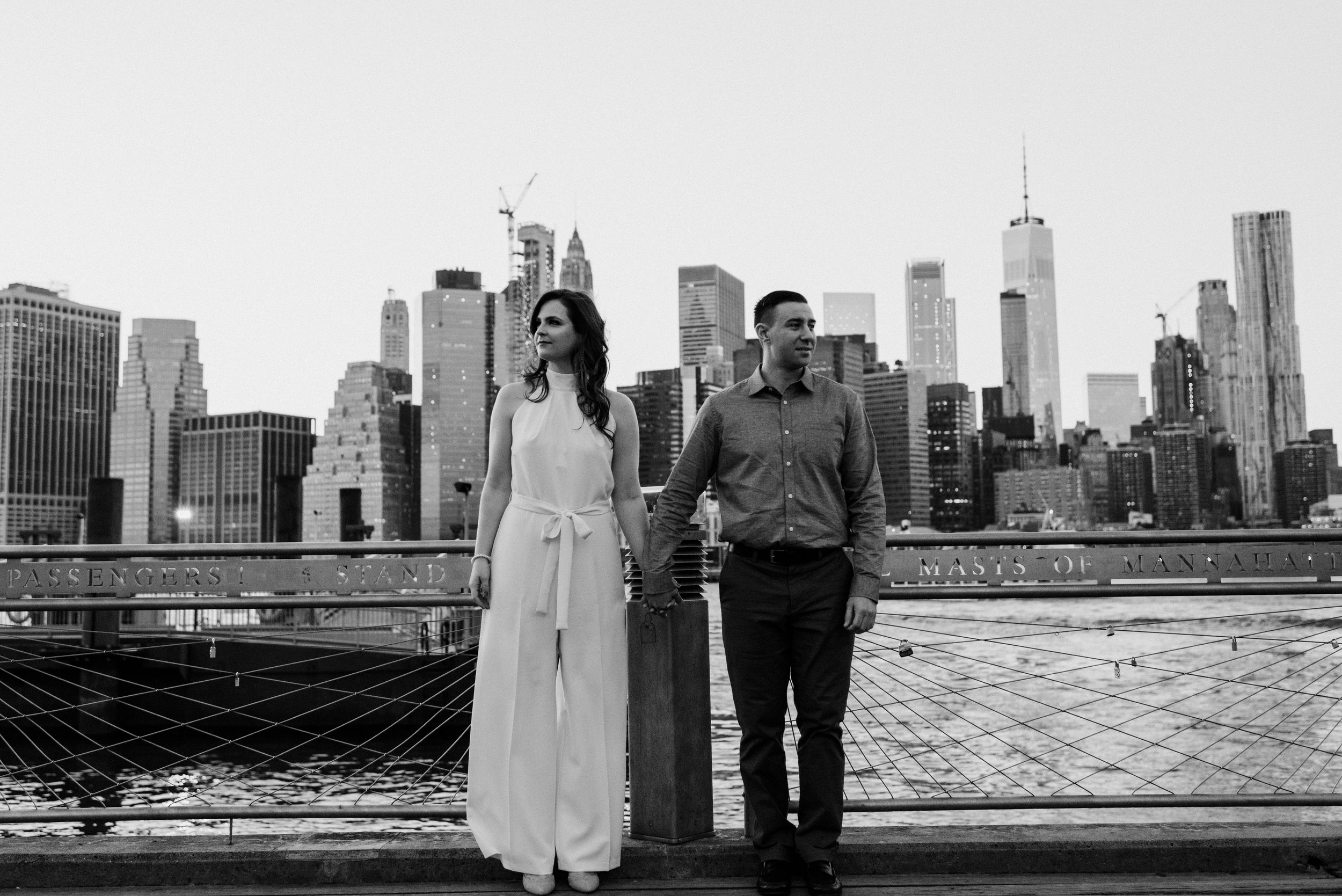 NICOLEANDTYLER-brooklynengagement-madelinerosephotographyco-191.jpg