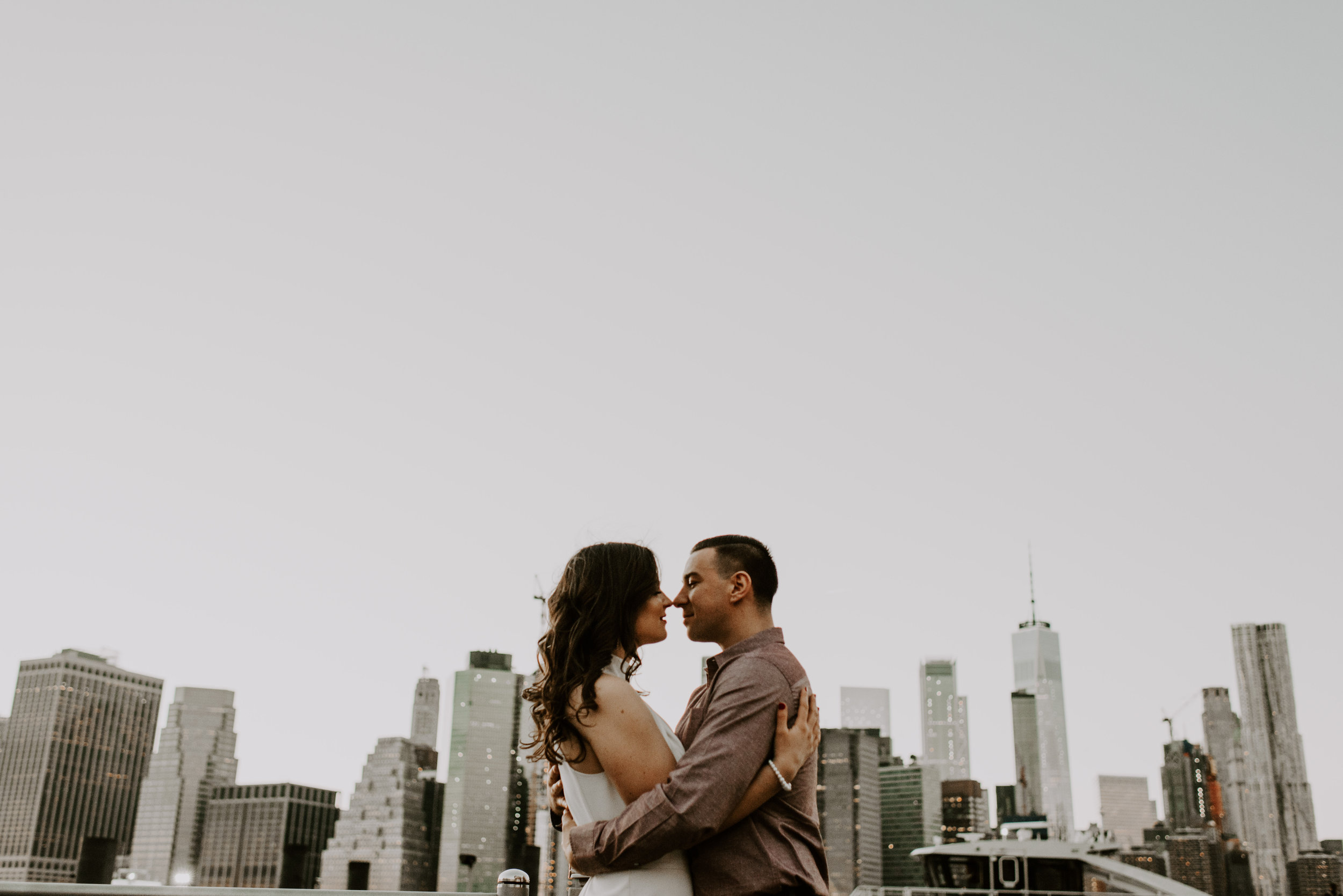 NICOLEANDTYLER-brooklynengagement-madelinerosephotographyco-205.jpg
