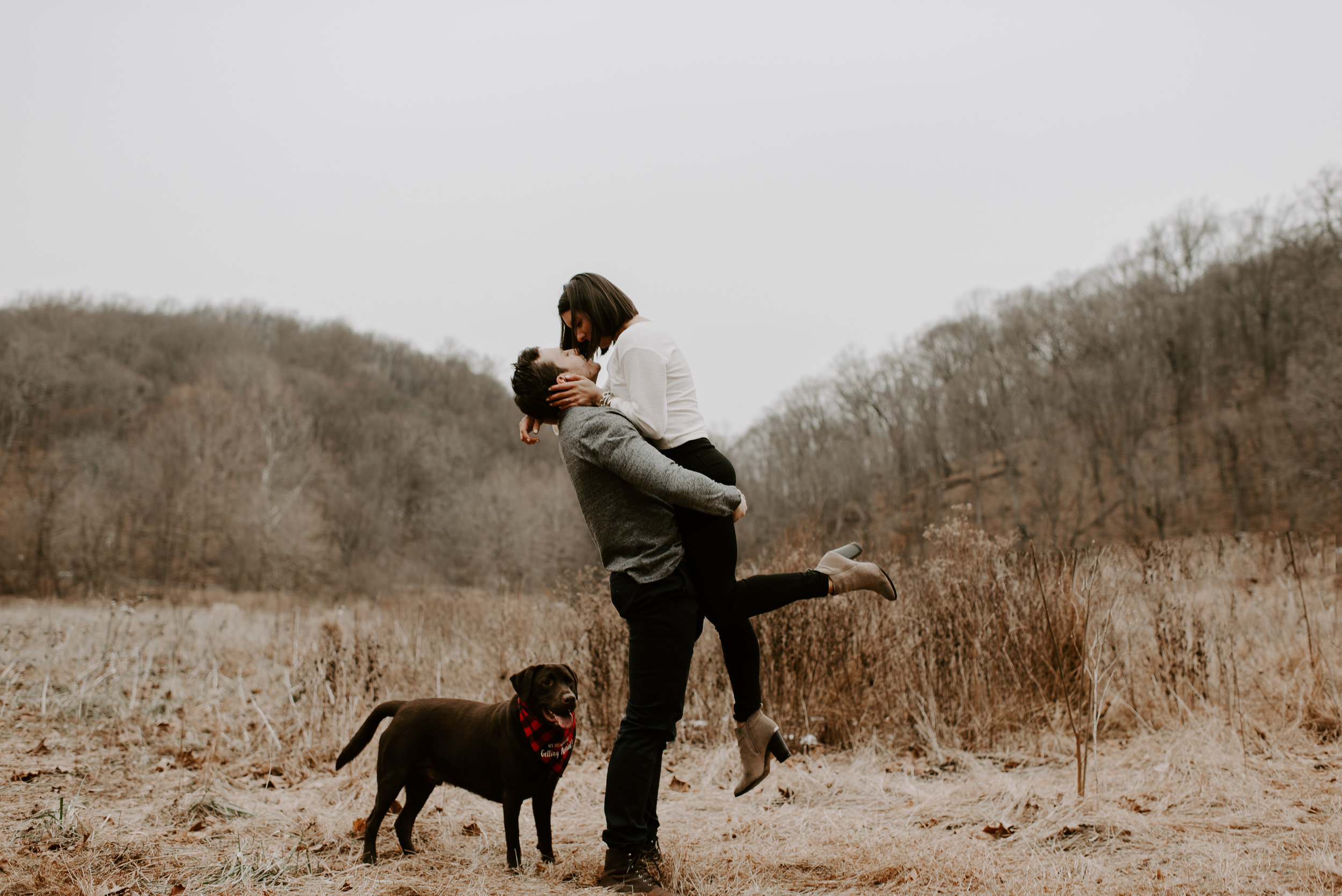 CHELSEAANDRYAN-bostonengagement-valleyforge-madelinerosephotographyco-91.jpg