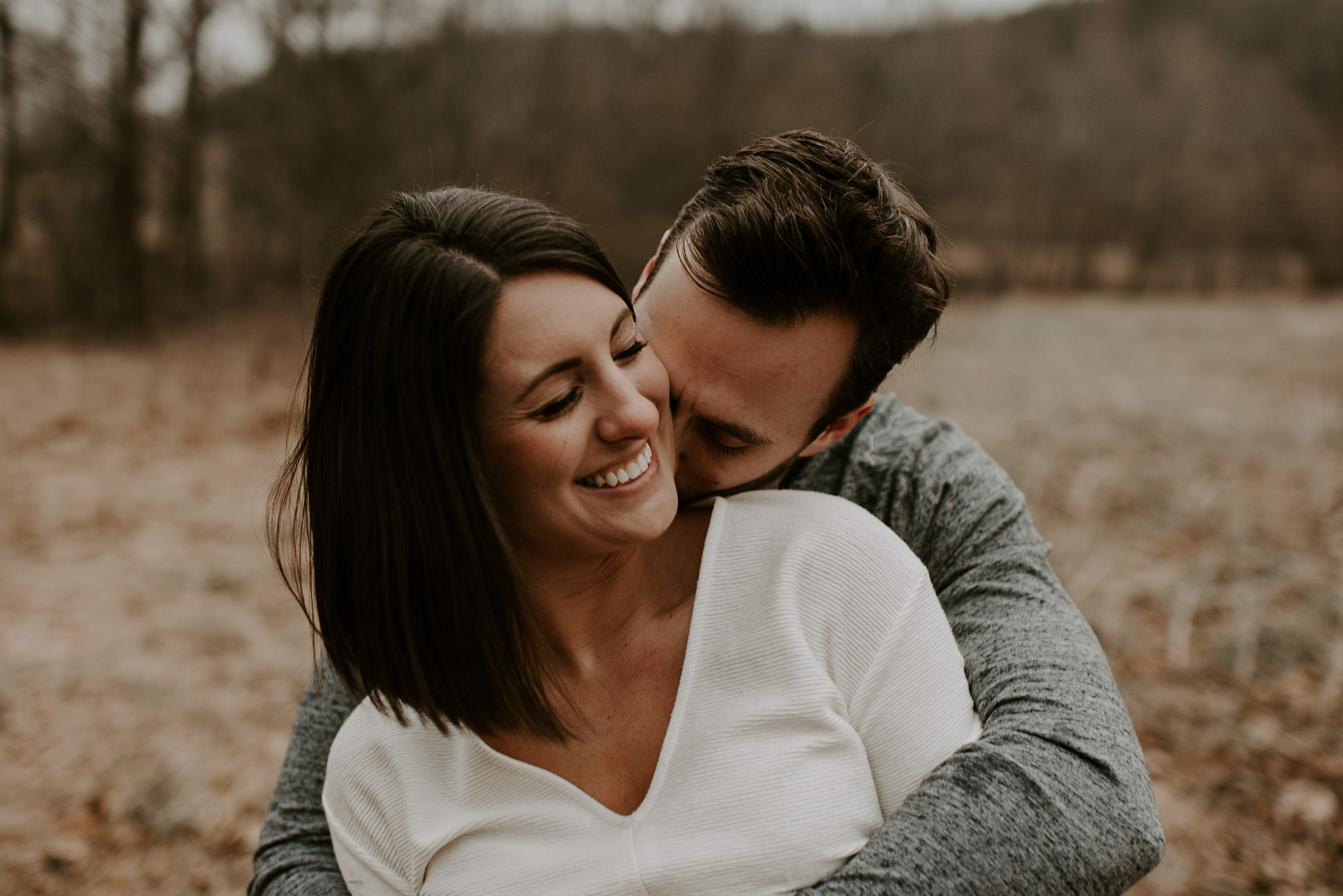 CHELSEAANDRYAN-bostonengagement-valleyforge-madelinerosephotographyco-105.jpg