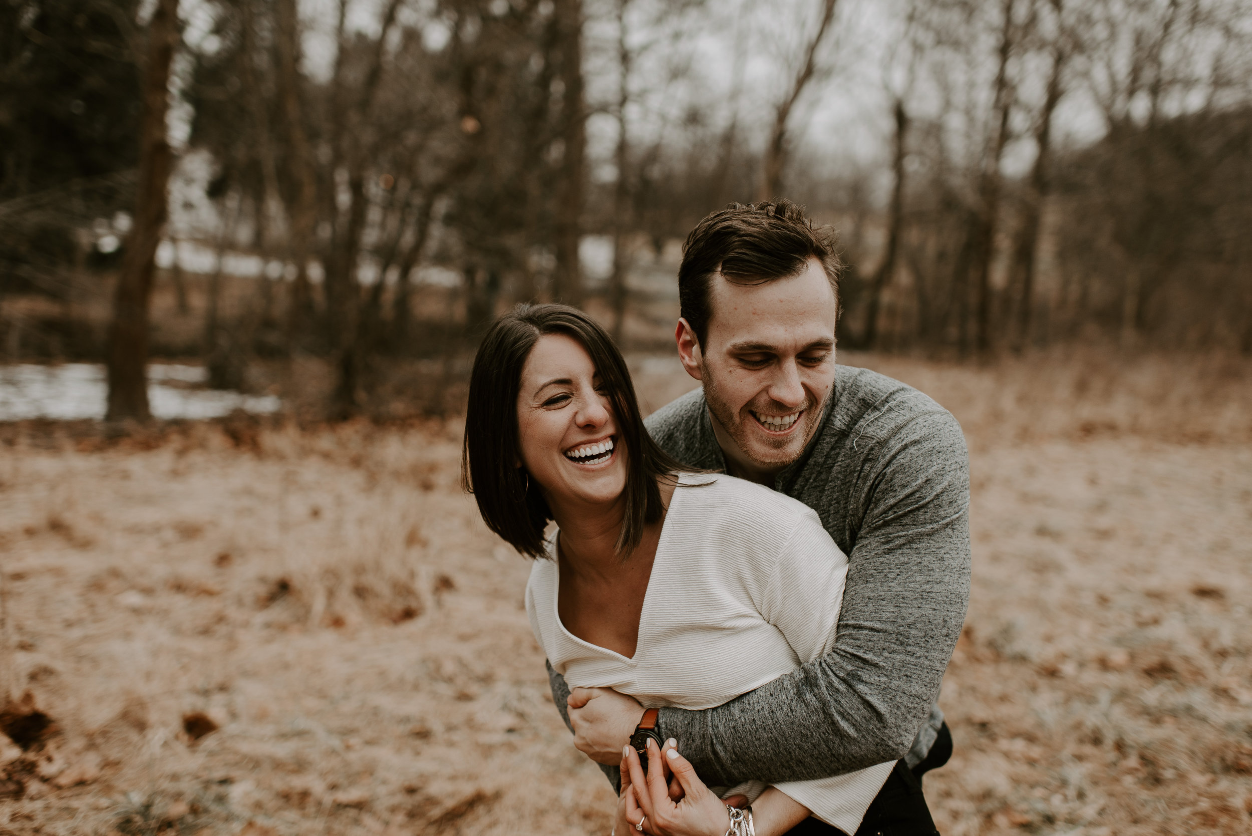 CHELSEAANDRYAN-bostonengagement-valleyforge-madelinerosephotographyco-103.jpg