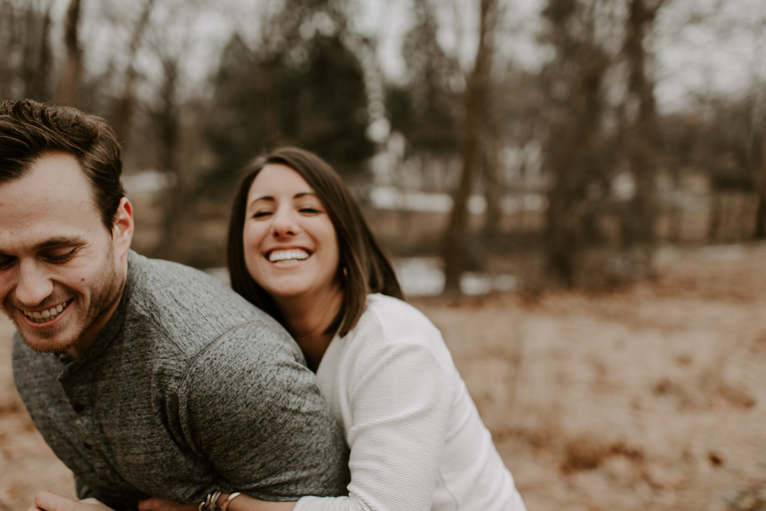 CHELSEAANDRYAN-bostonengagement-valleyforge-madelinerosephotographyco-109.jpg