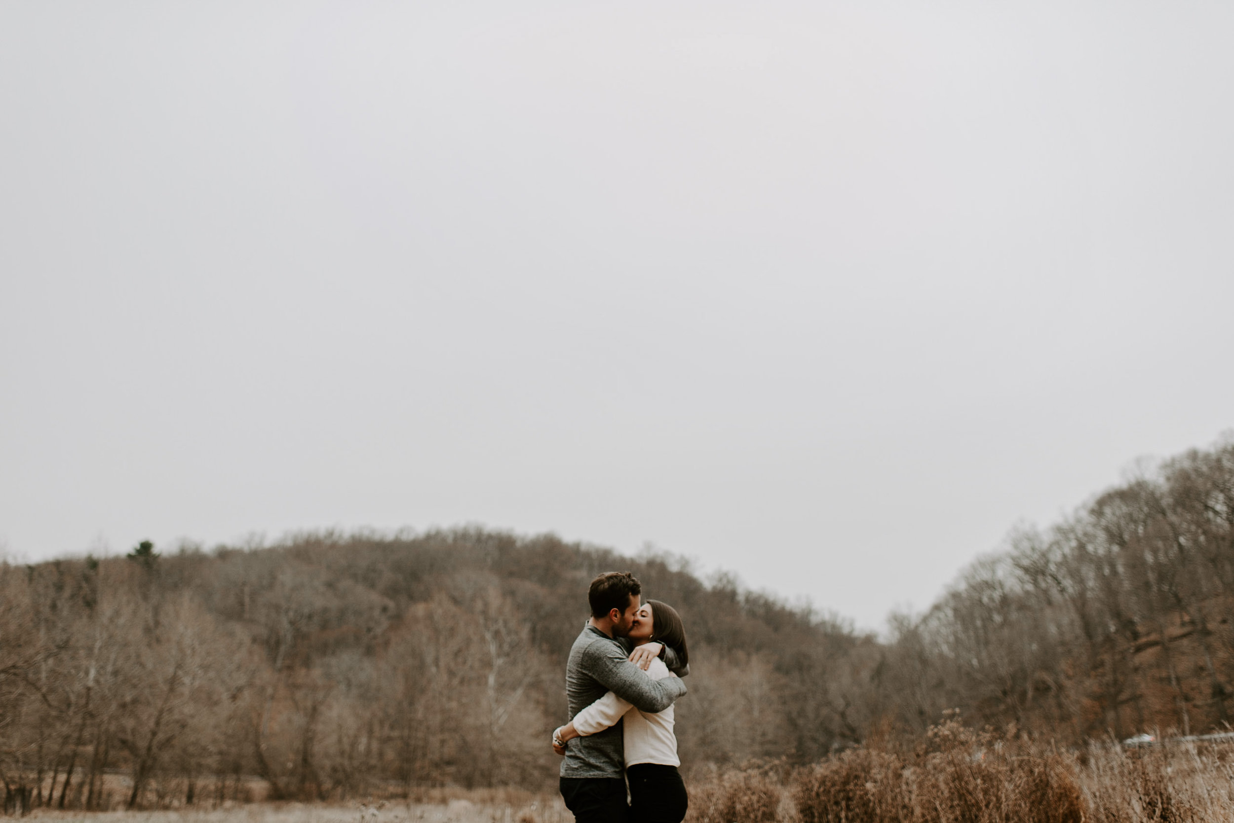 CHELSEAANDRYAN-bostonengagement-valleyforge-madelinerosephotographyco-115.jpg