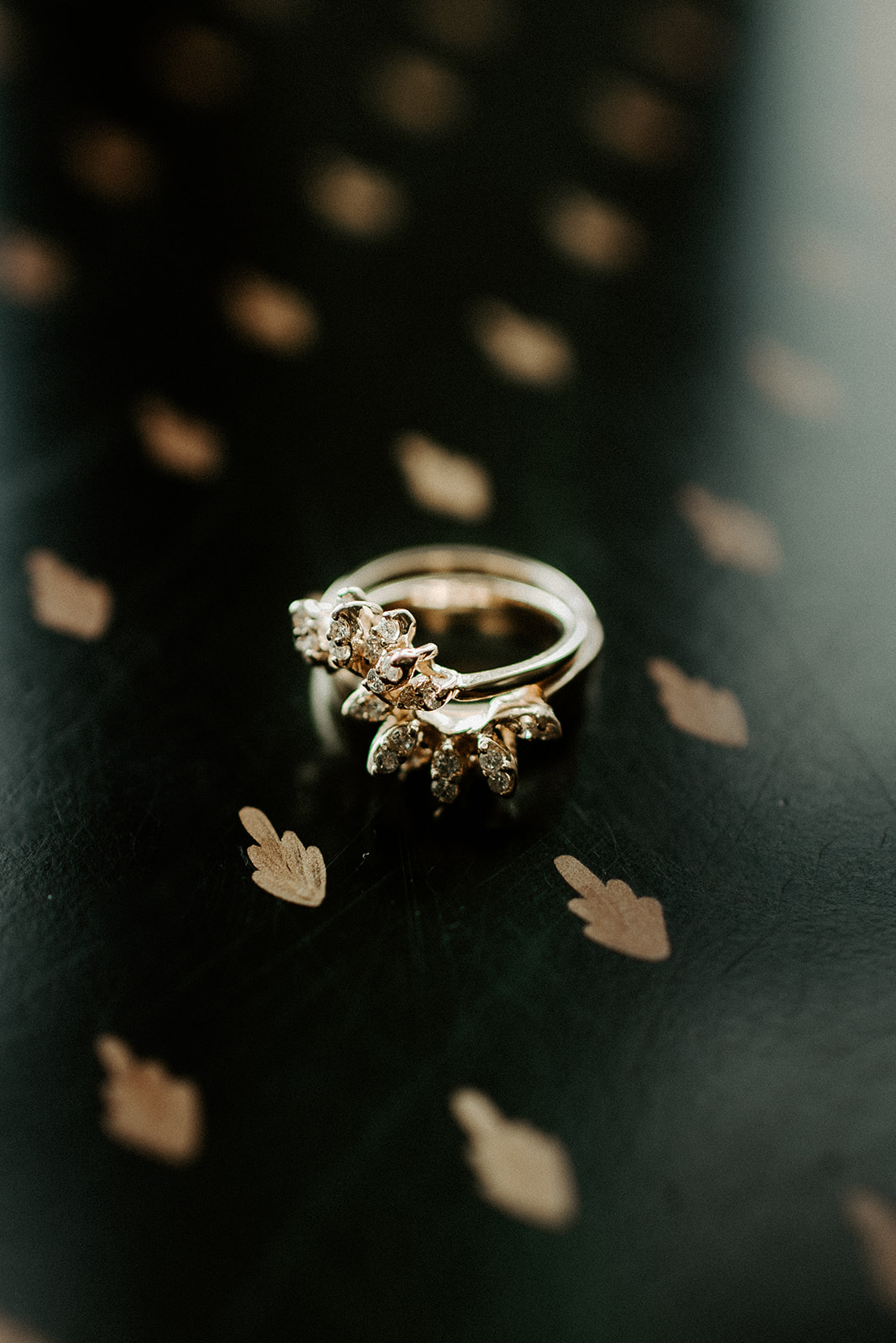 1920's Great Gatsby Inspired Wedding | Downtown Boston Wedding | Boston Wedding Photographer