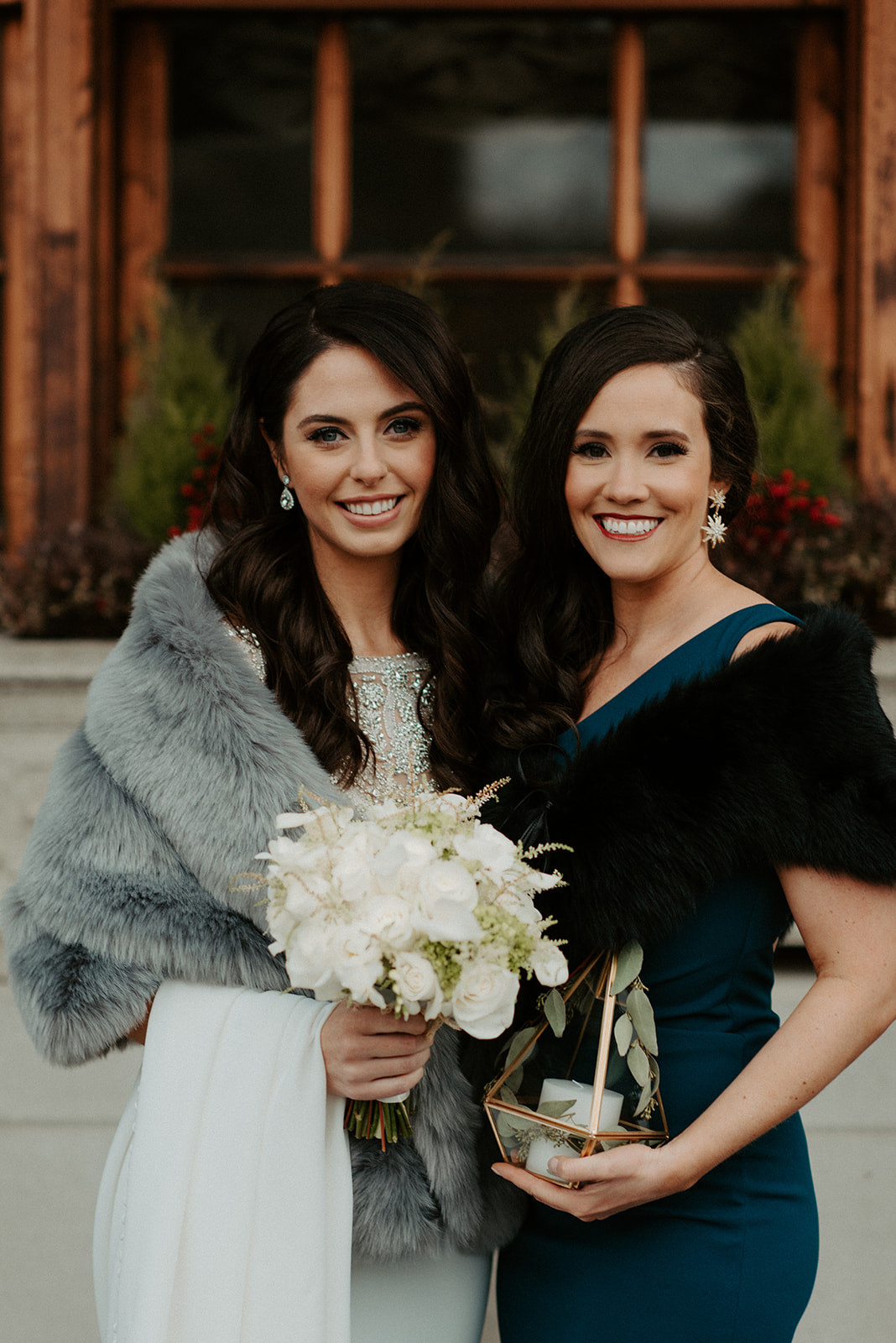 1920's Great Gatsby Inspired Wedding | Downtown Boston Wedding | Boston Wedding Photographer