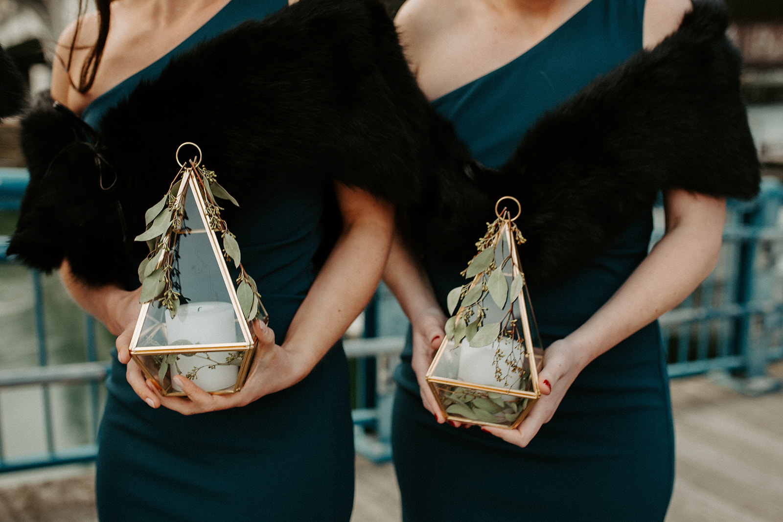1920's Great Gatsby Inspired Wedding | Downtown Boston Wedding | Boston Wedding Photographer