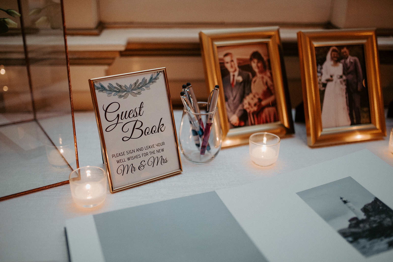 1920's Great Gatsby Inspired Wedding | Fairmont Copley Boston Wedding | Downtown Boston Wedding | Boston Wedding Photographer