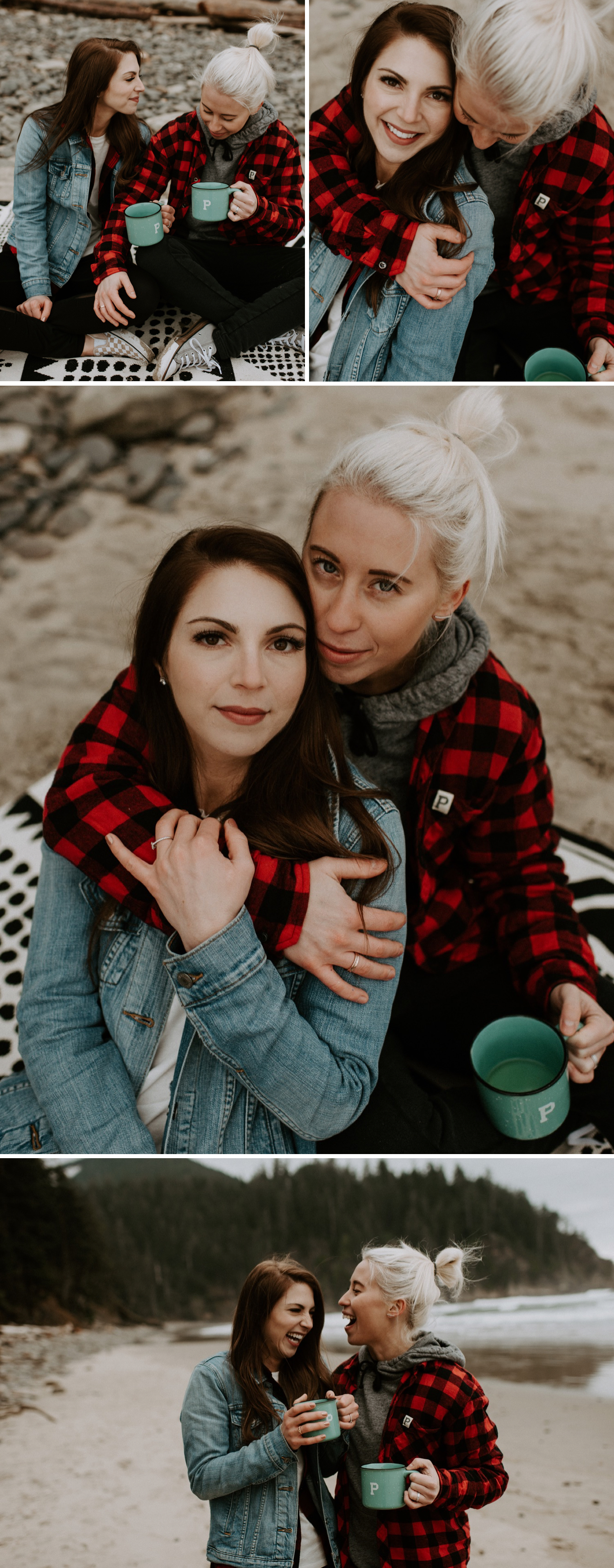 HEATHERANDKELSEY-OREGONCOASTENGAGEMENTSESSION-MADELINEROSEPHOTORAPHYCO-15.jpg