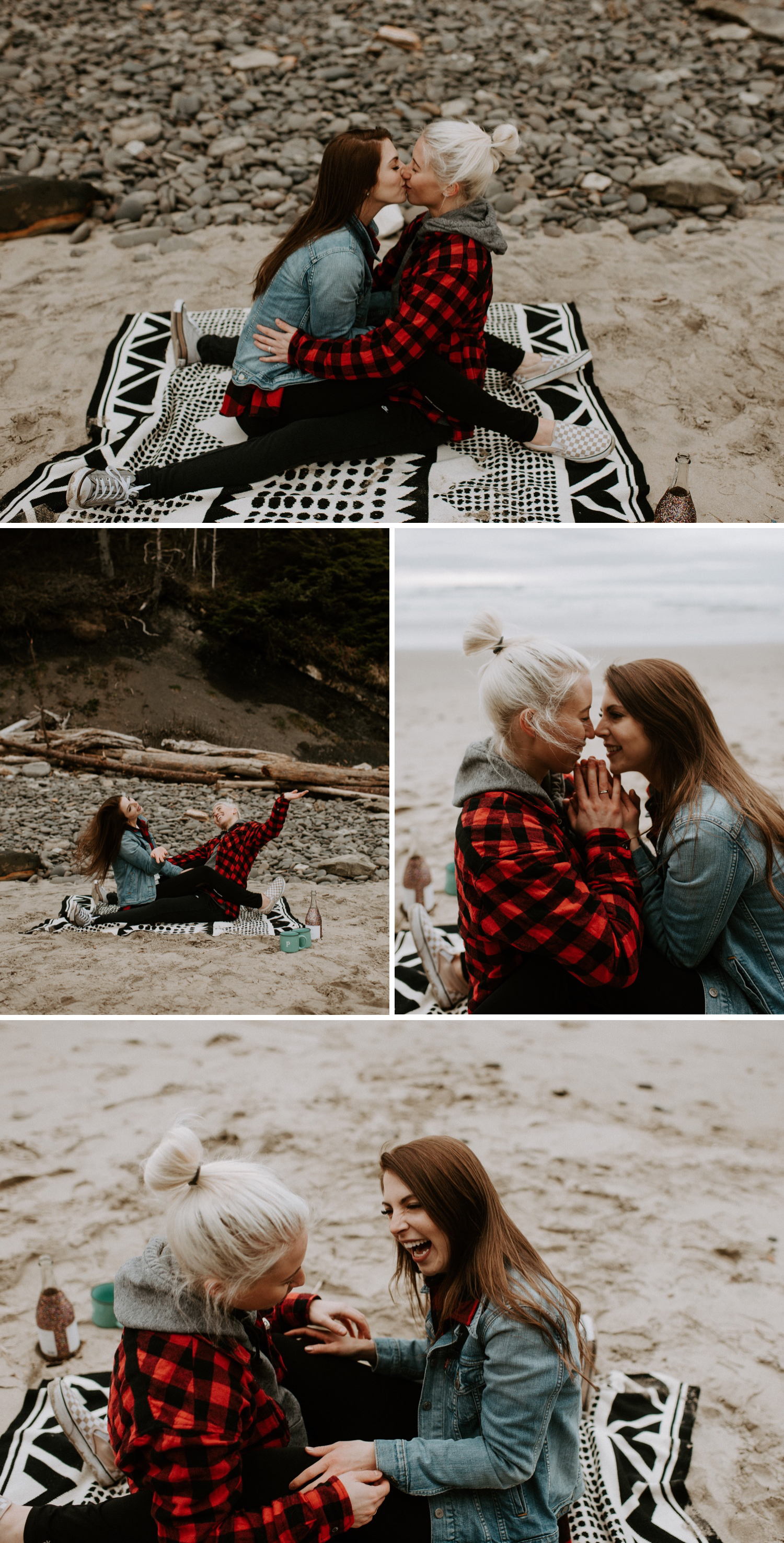 HEATHERANDKELSEY-OREGONCOASTENGAGEMENTSESSION-MADELINEROSEPHOTORAPHYCO-16.jpg